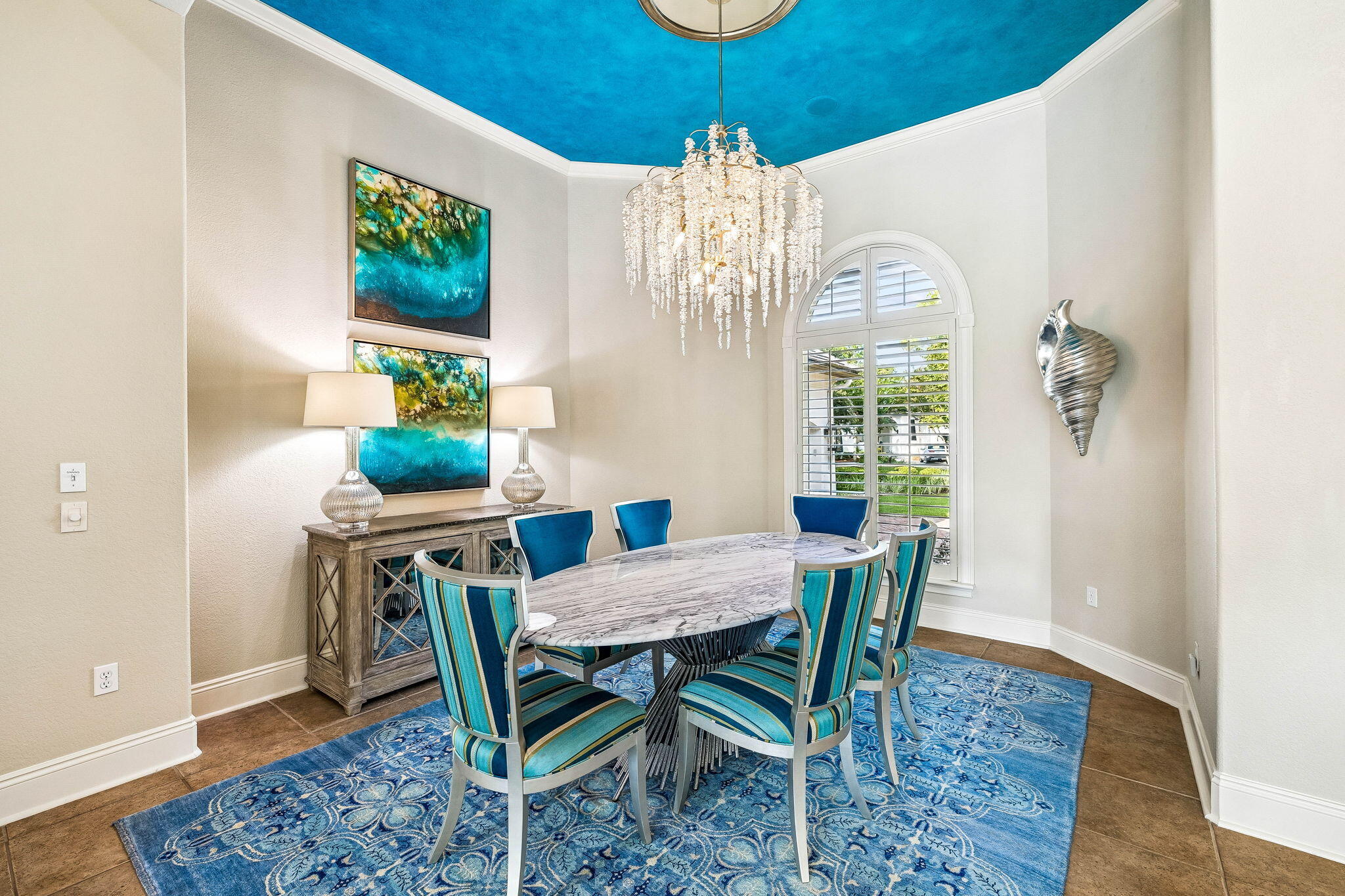 2987 Bay Villas Court