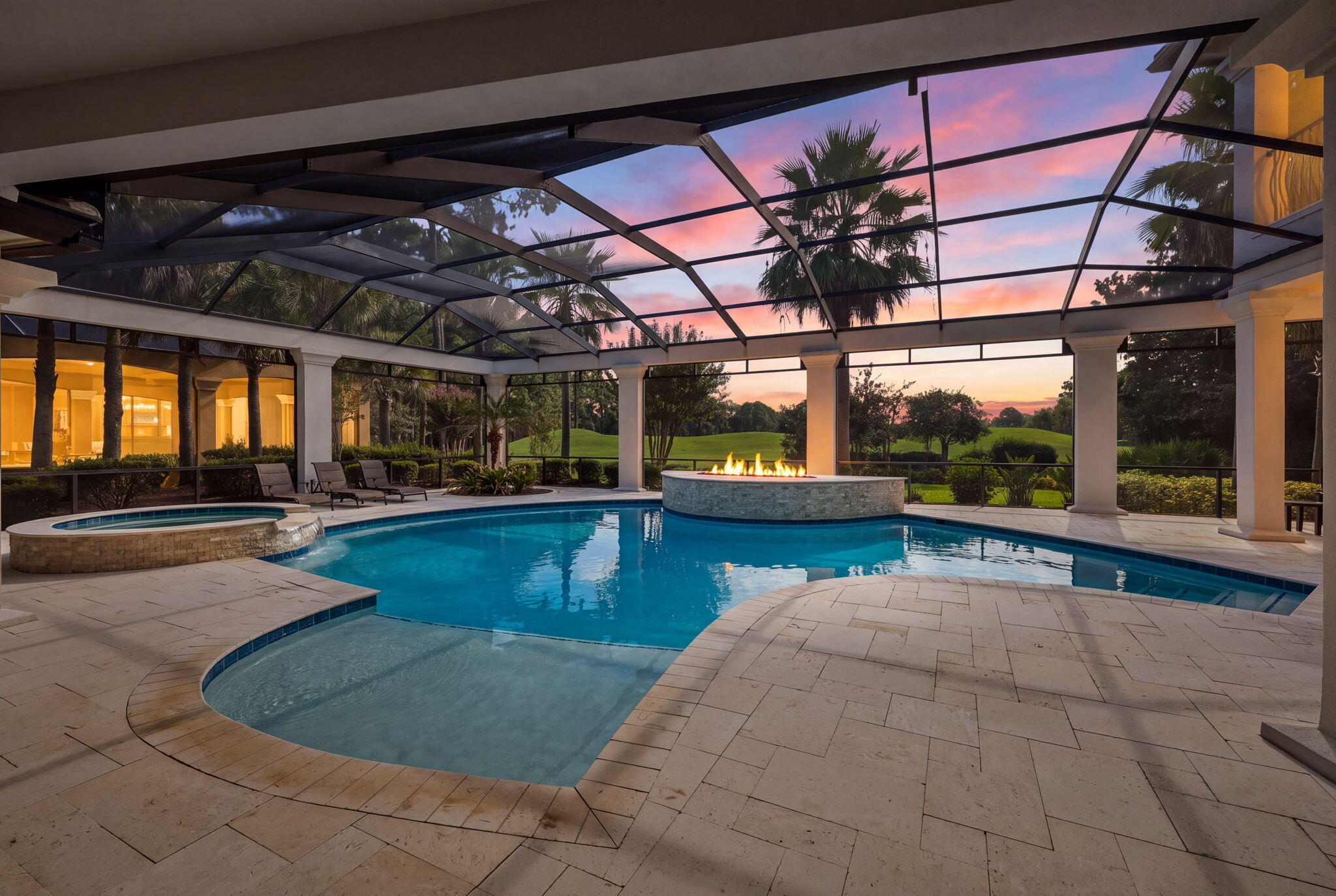 2987 Bay Villas Court
