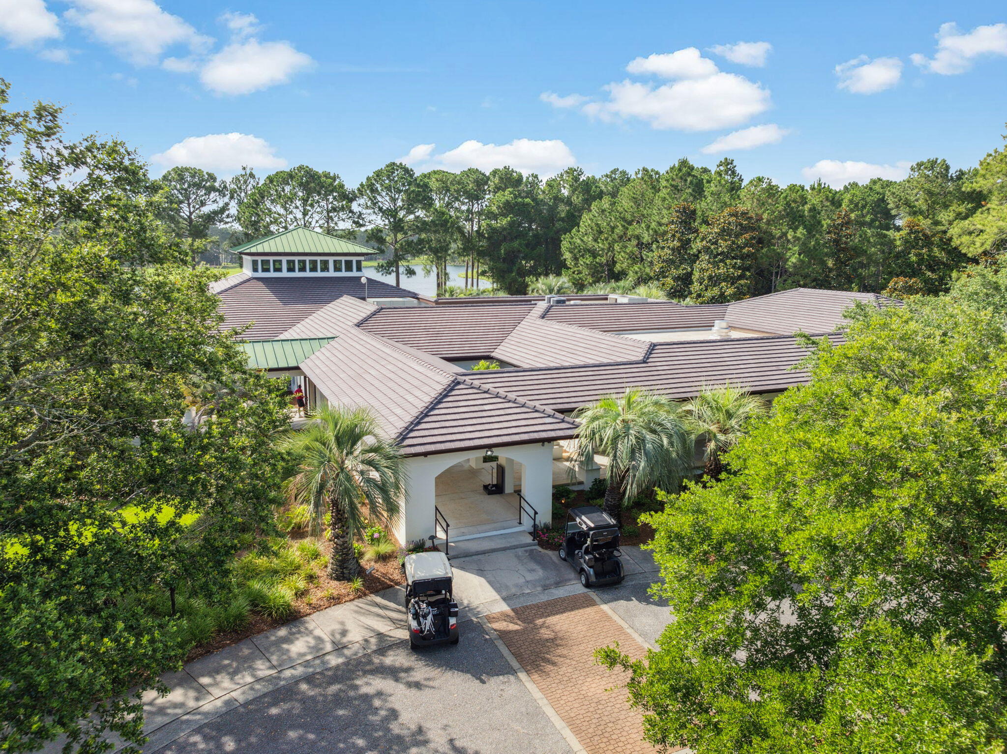 2987 Bay Villas Court