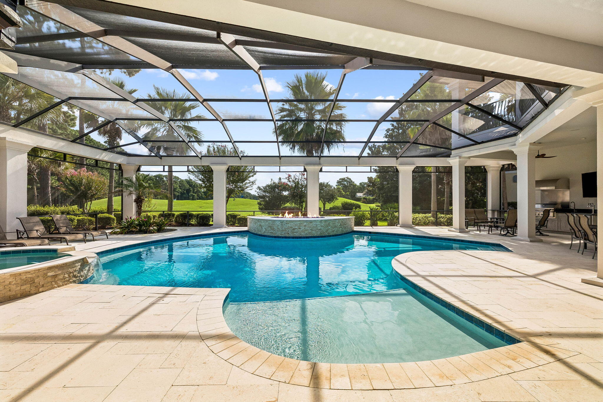 2987 Bay Villas Court