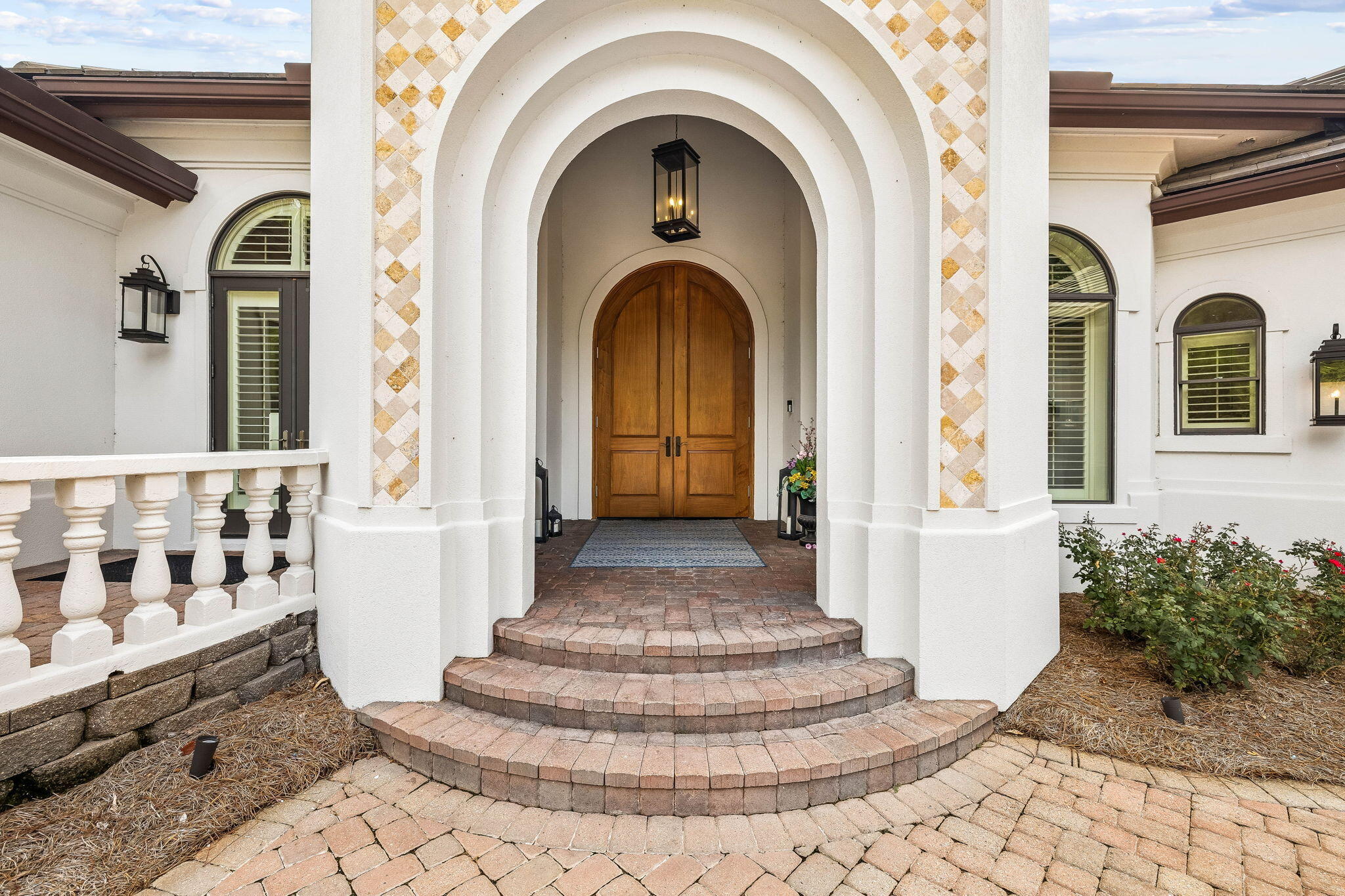 2987 Bay Villas Court