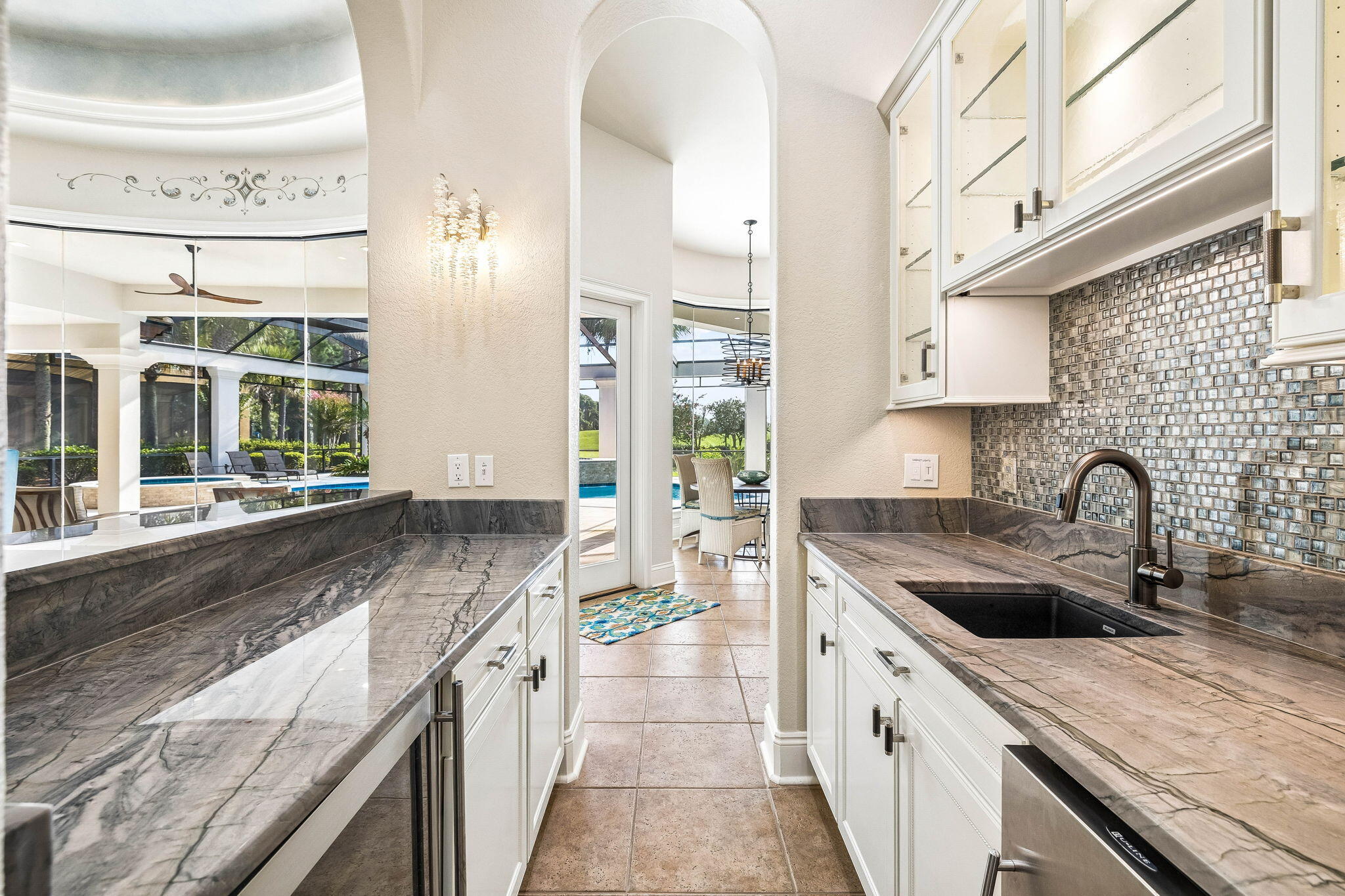 2987 Bay Villas Court