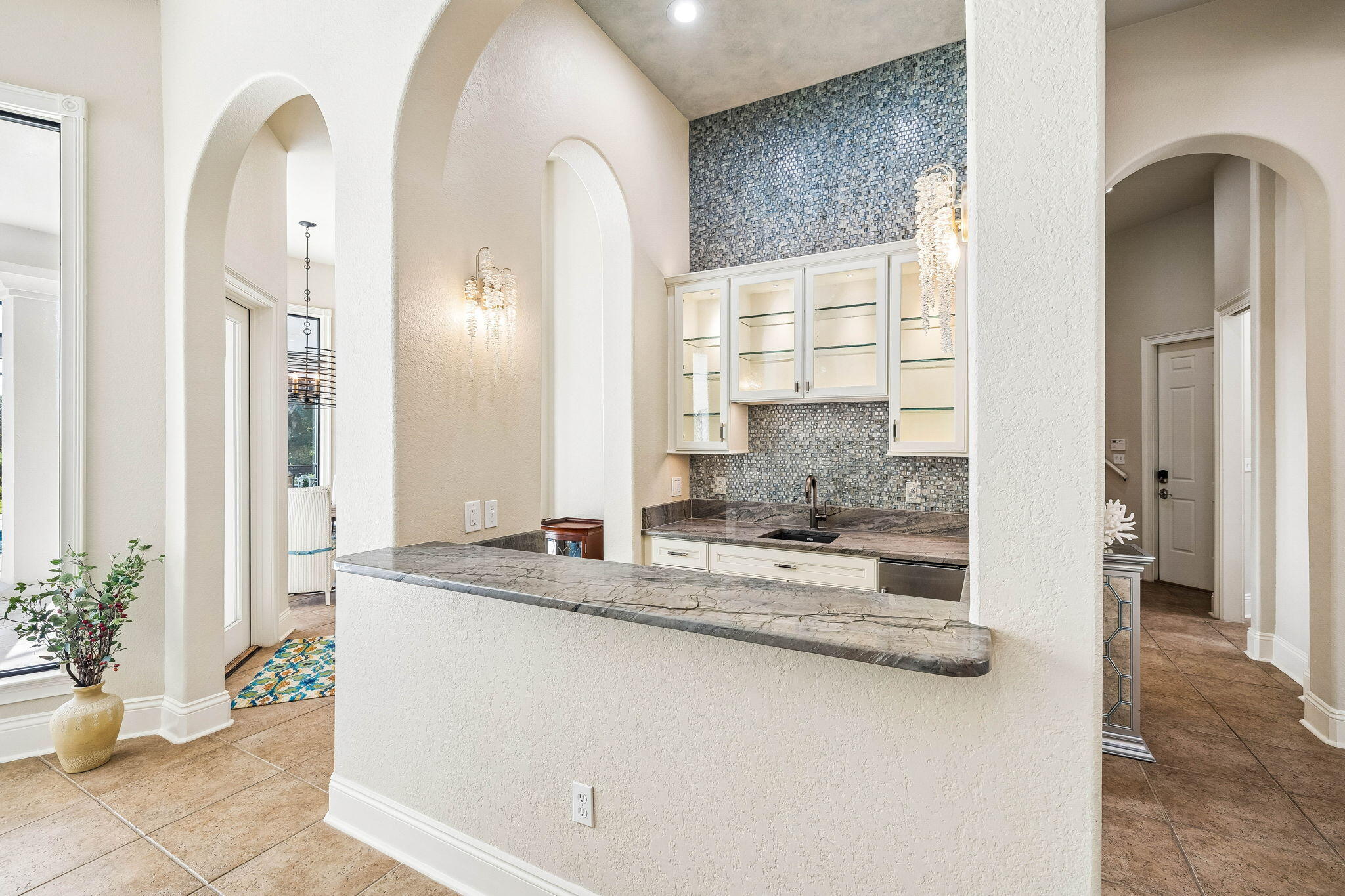 2987 Bay Villas Court