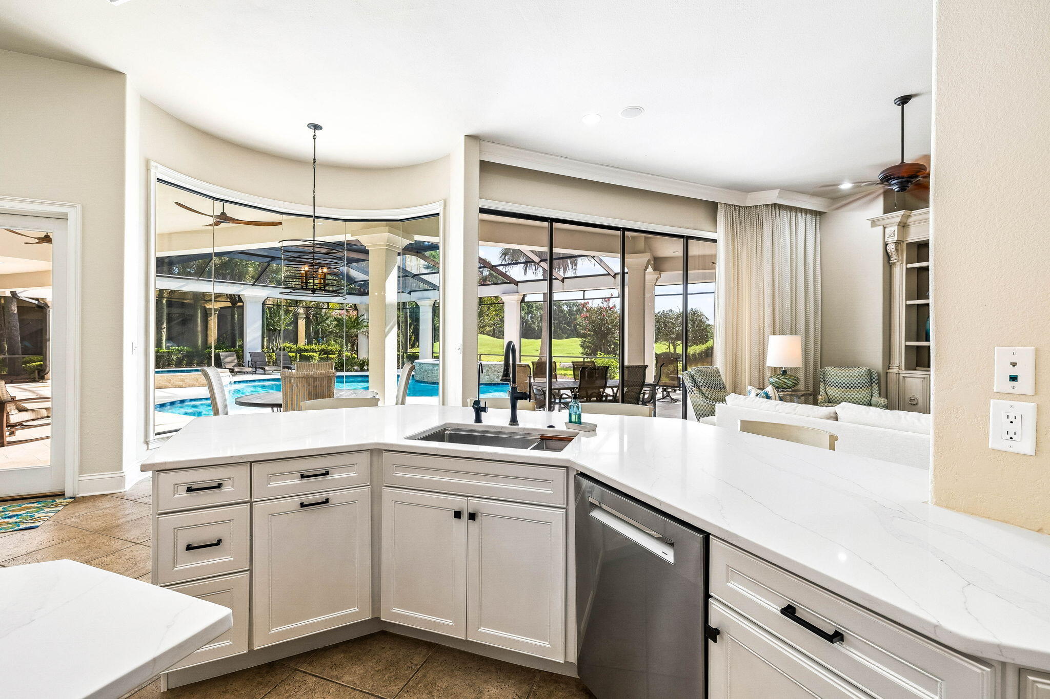 2987 Bay Villas Court