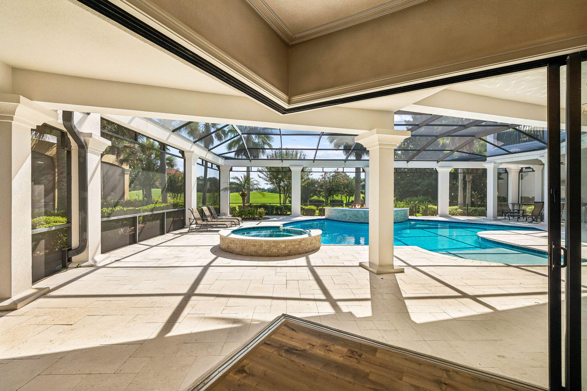 2987 Bay Villas Court