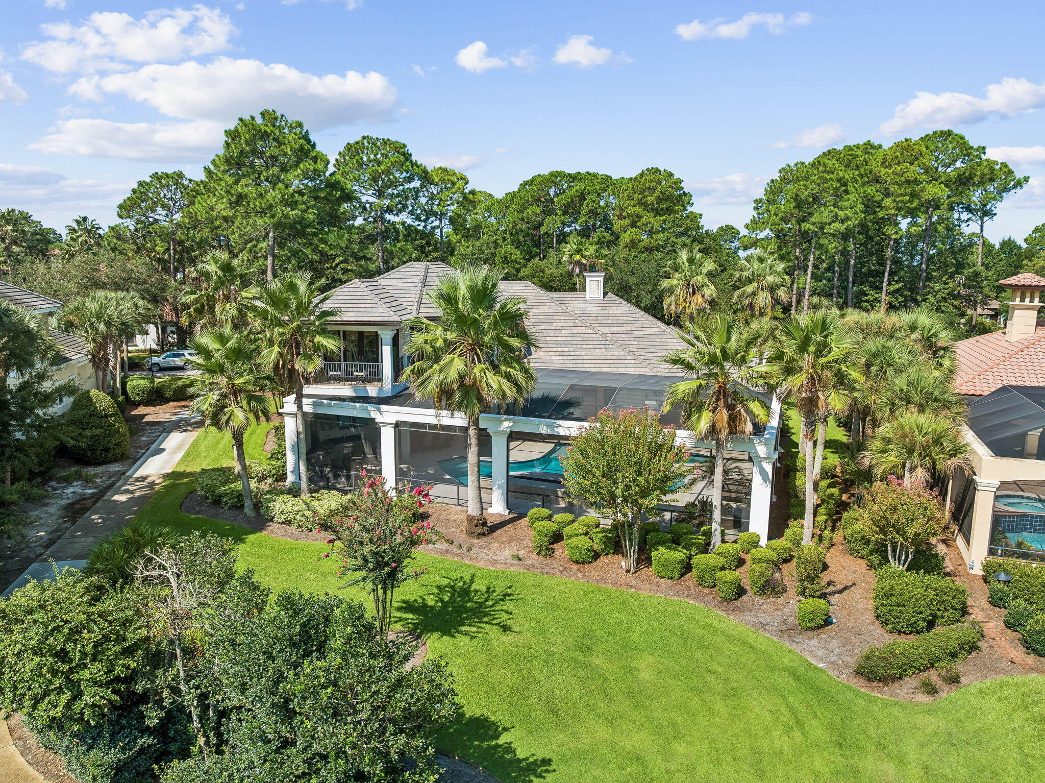 2987 Bay Villas Court