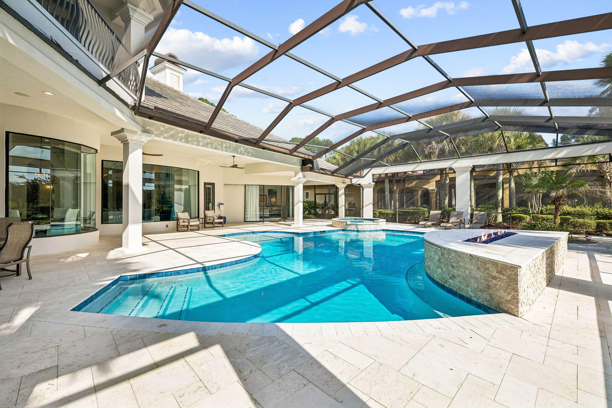 2987 Bay Villas Court
