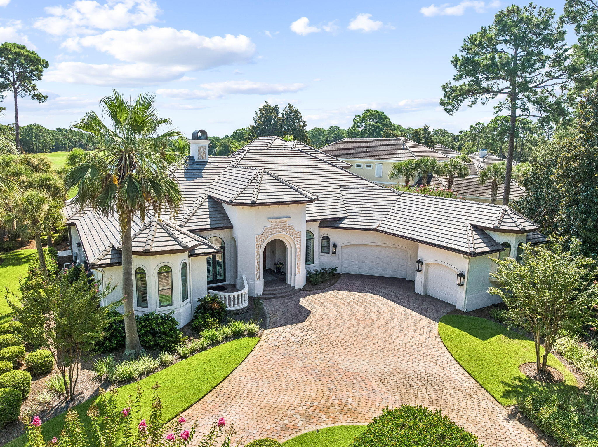 2987 Bay Villas Court