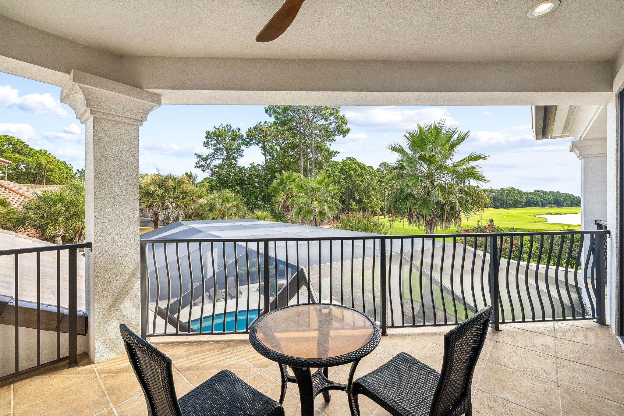 2987 Bay Villas Court