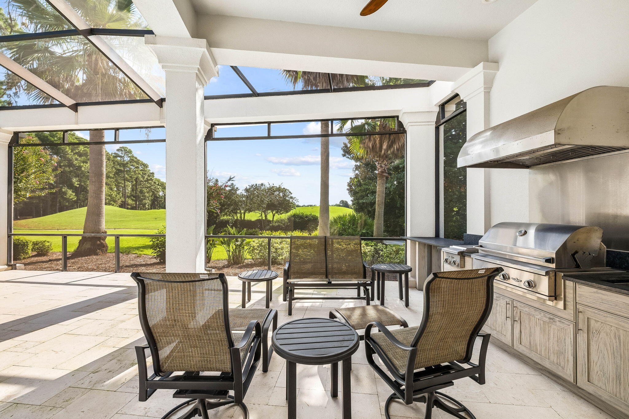 2987 Bay Villas Court