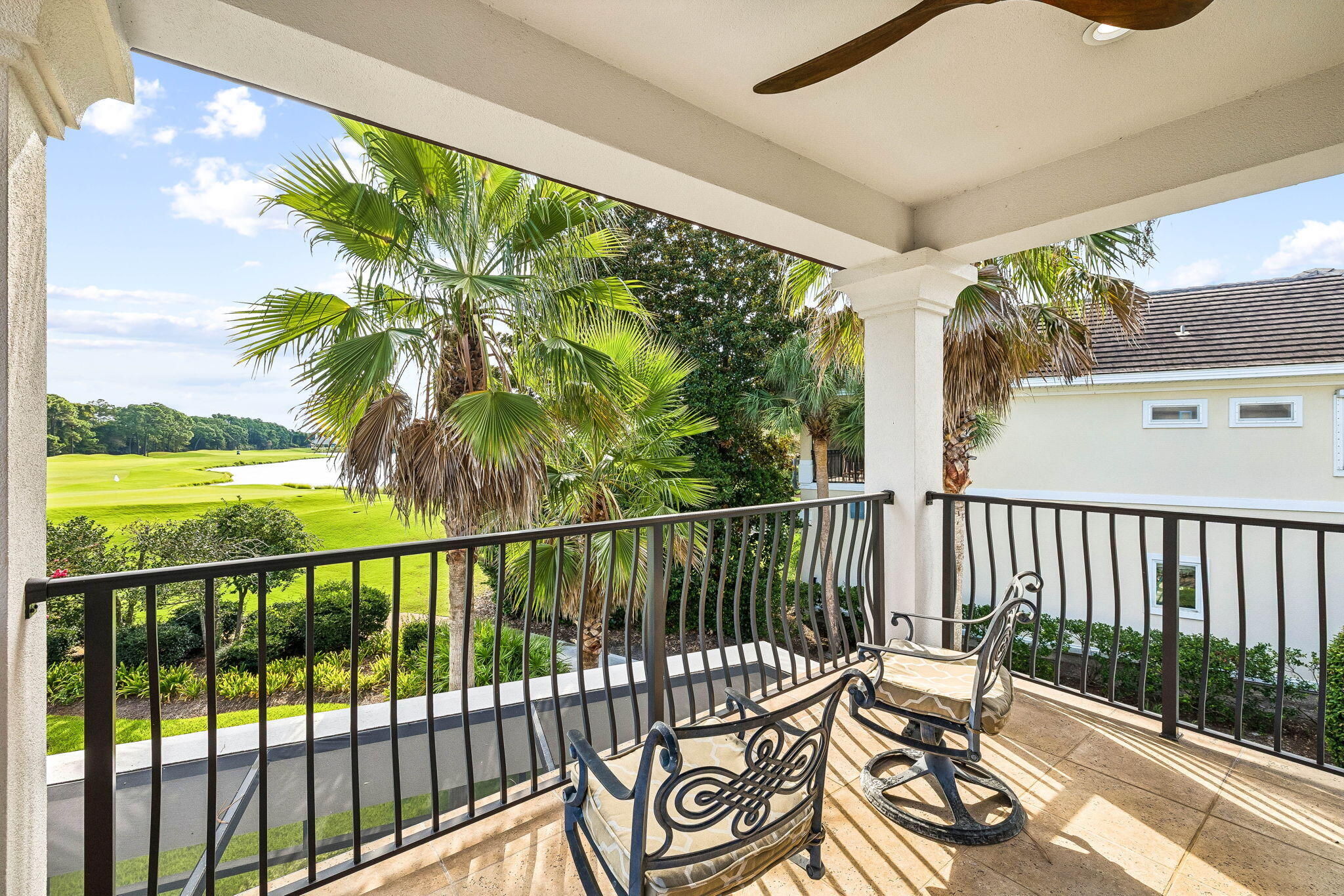2987 Bay Villas Court