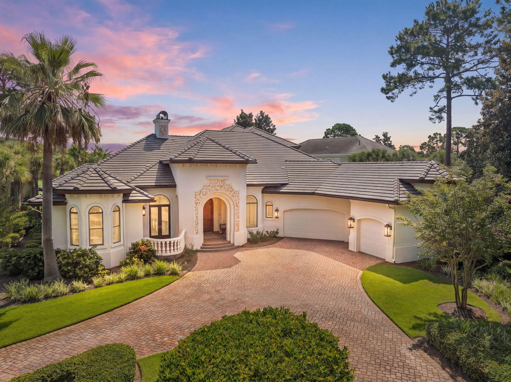 2987 Bay Villas Court