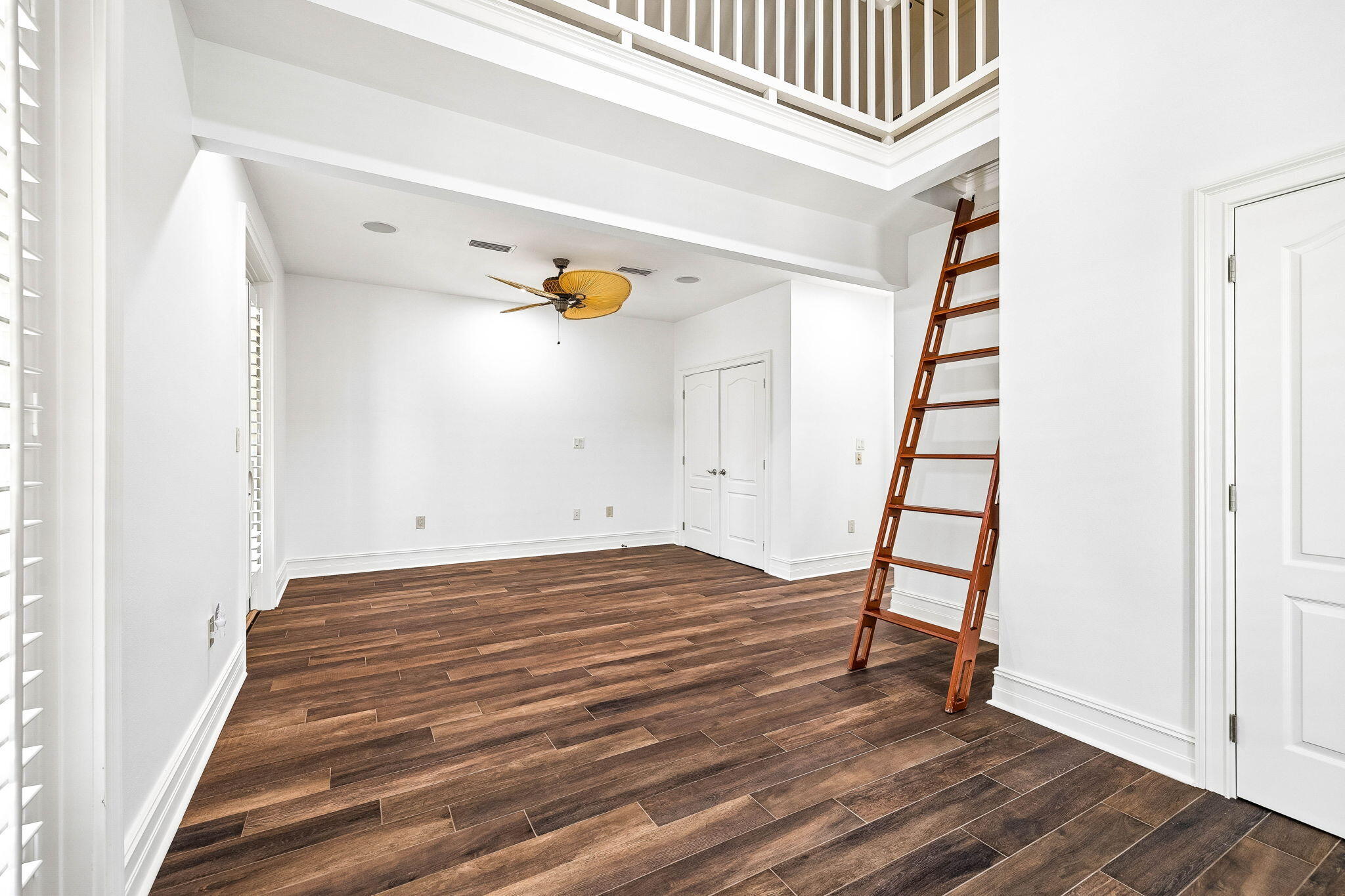 389 Driftwood Point Road