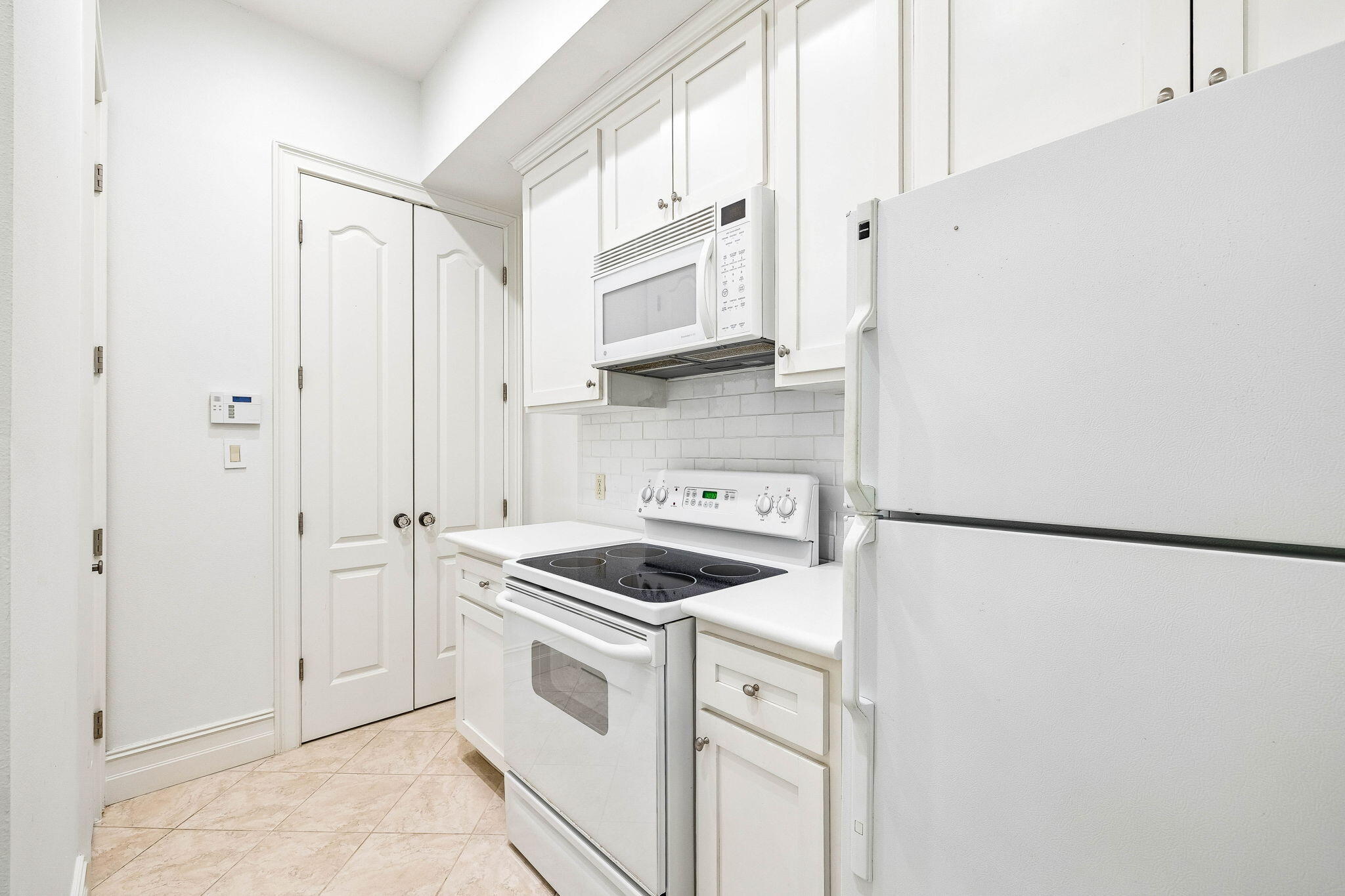 389 Driftwood Point Road
