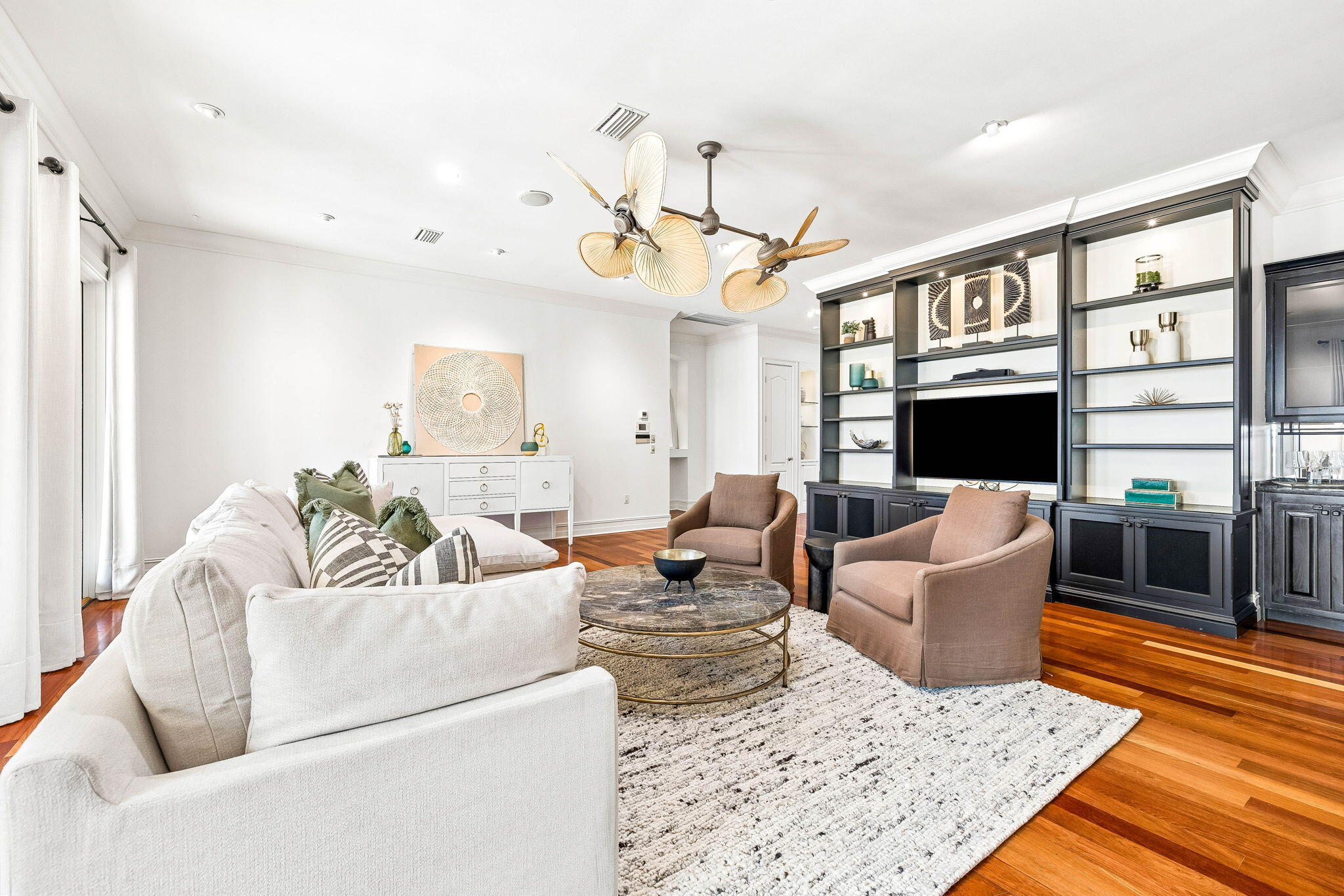 389 Driftwood Point Road