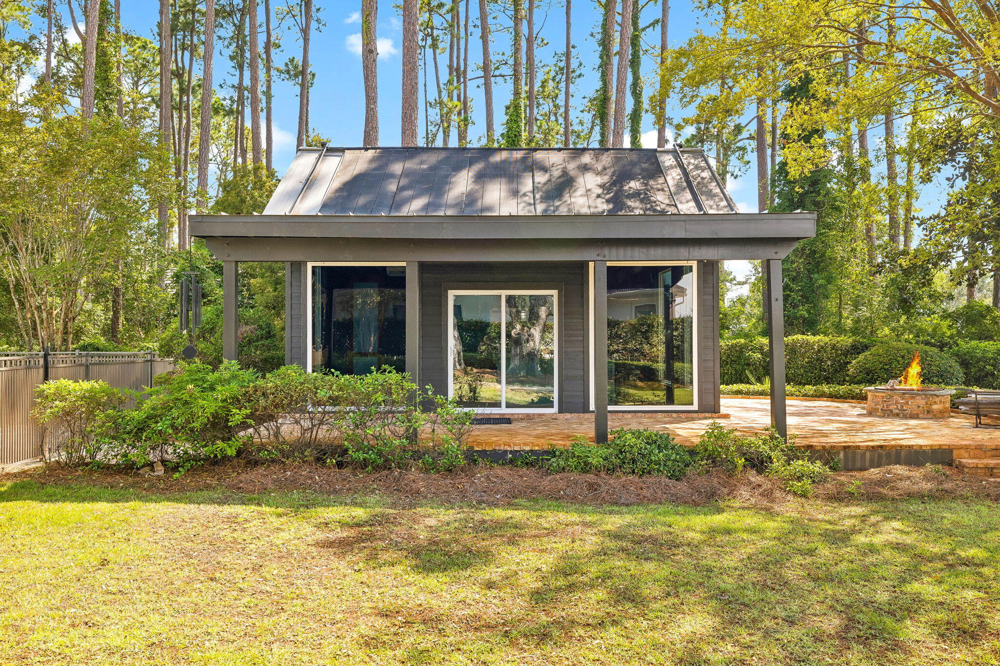 389 Driftwood Point Road