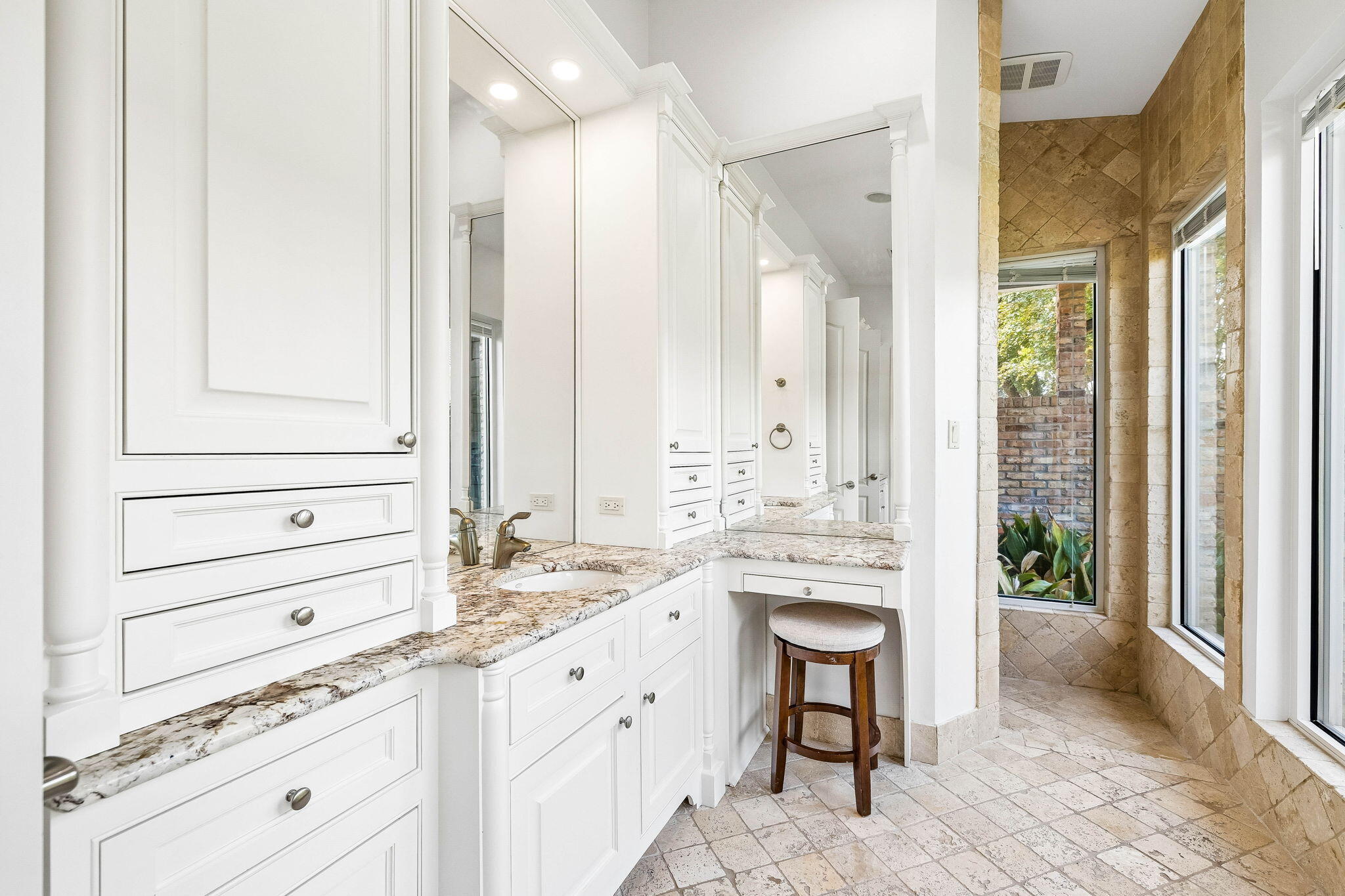 389 Driftwood Point Road