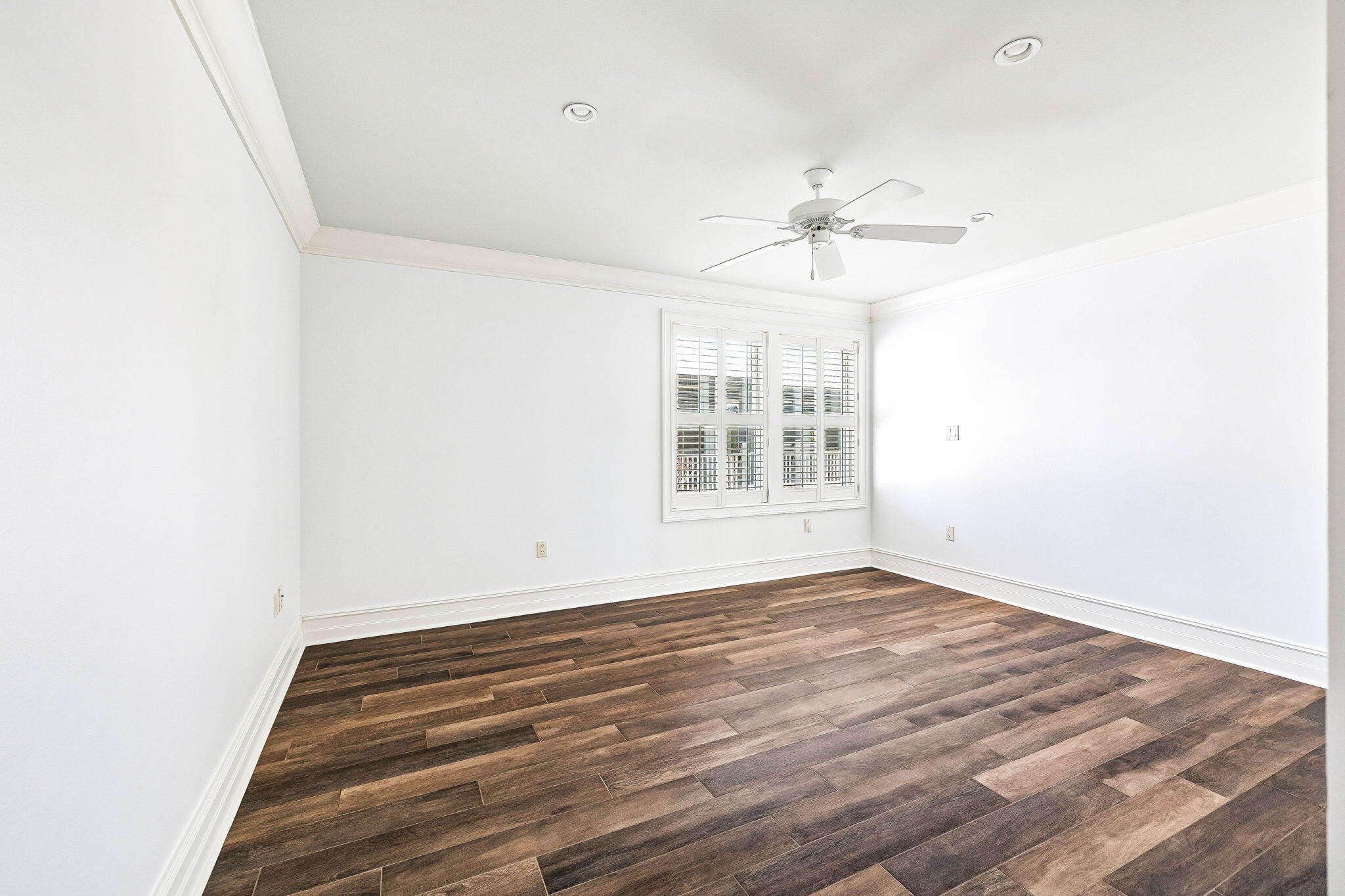 389 Driftwood Point Road