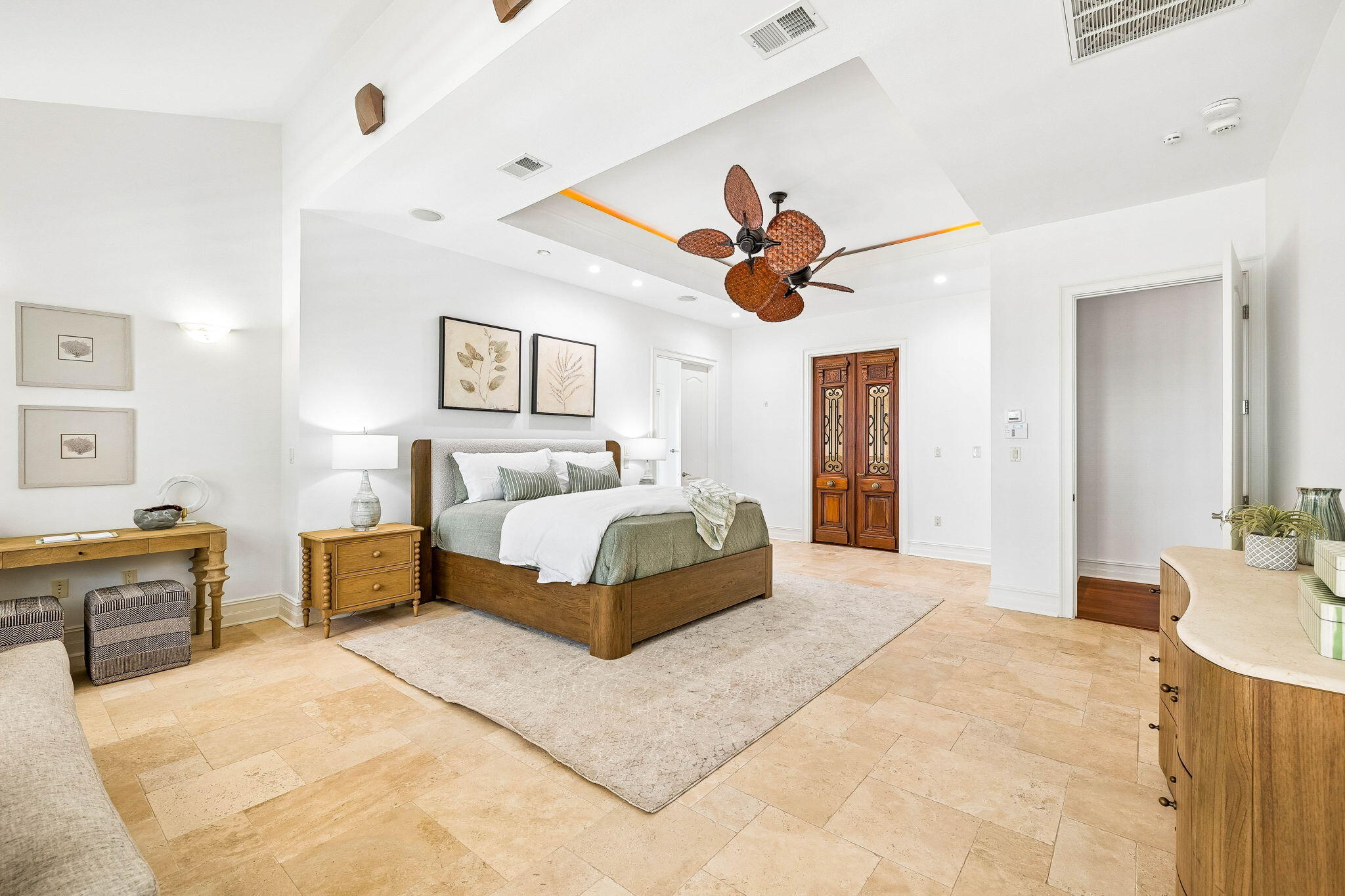 389 Driftwood Point Road