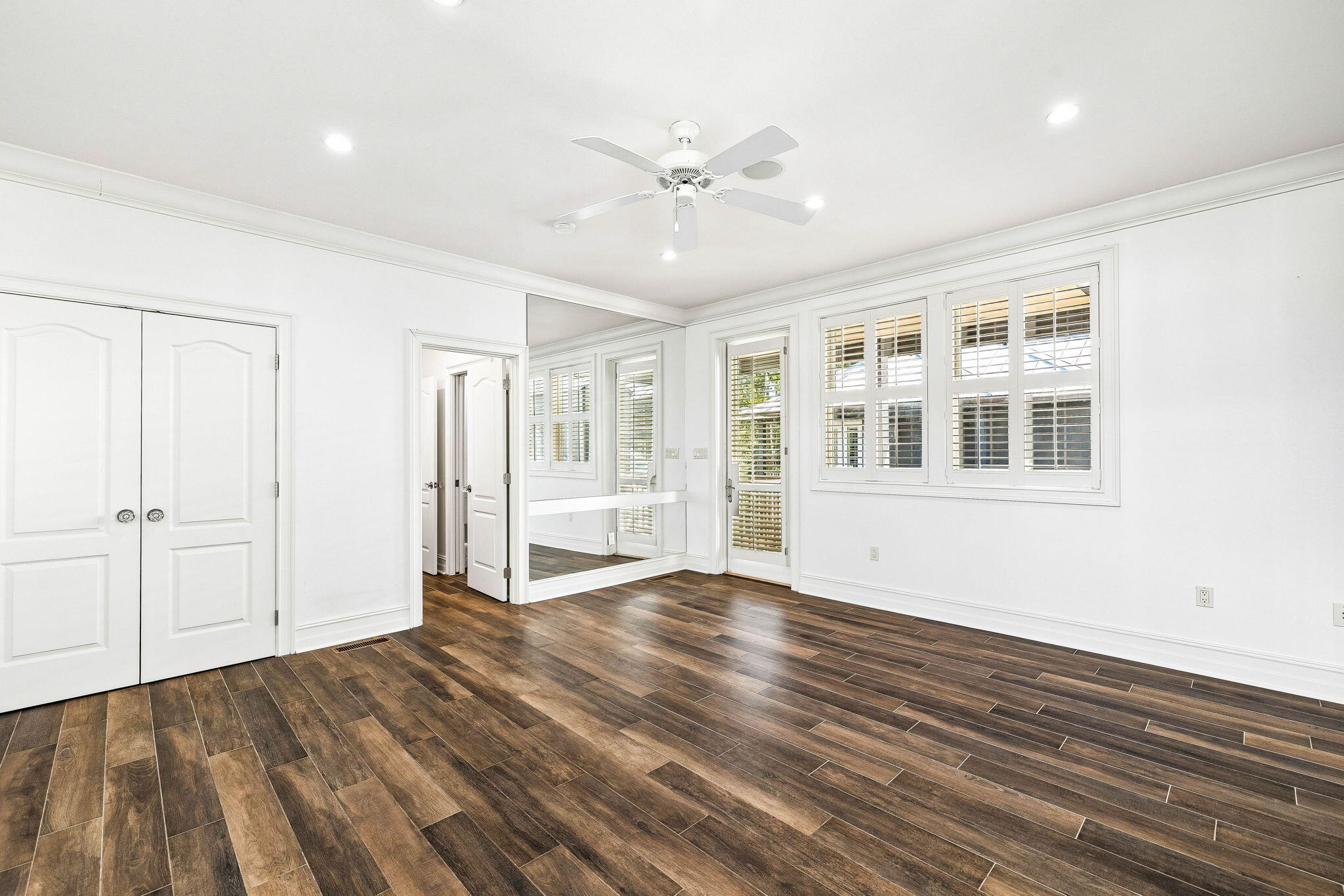 389 Driftwood Point Road