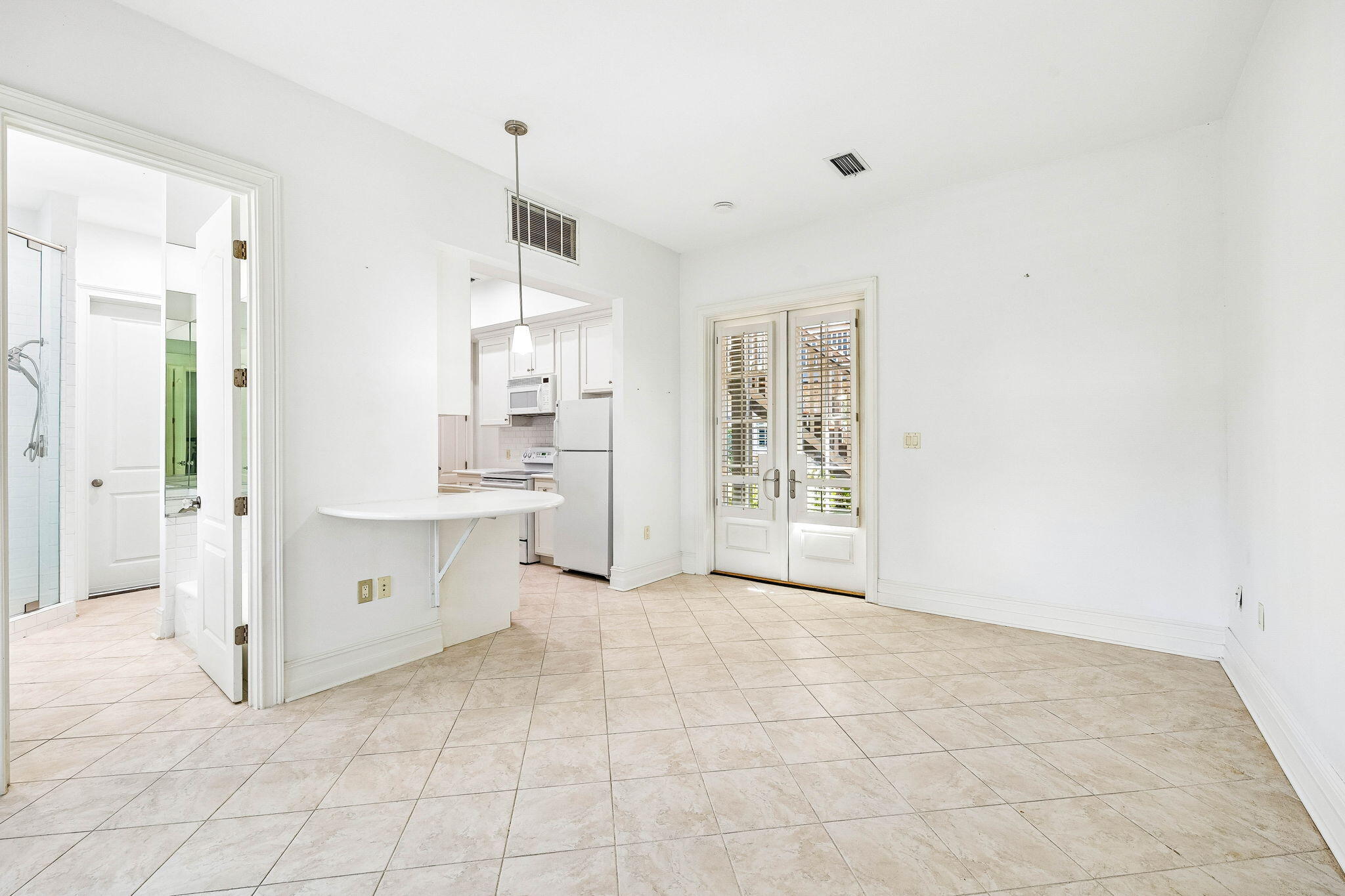 389 Driftwood Point Road
