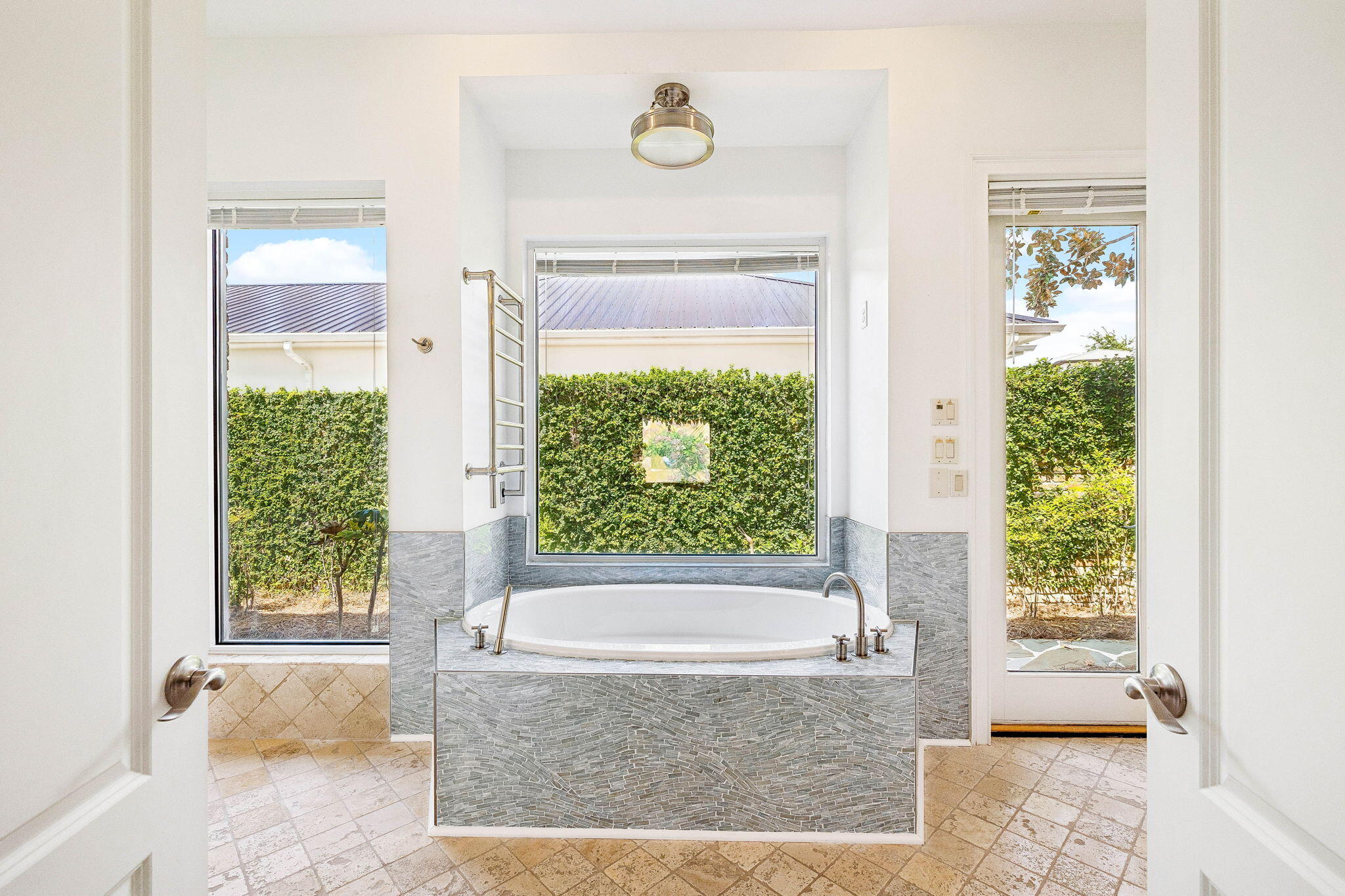 389 Driftwood Point Road