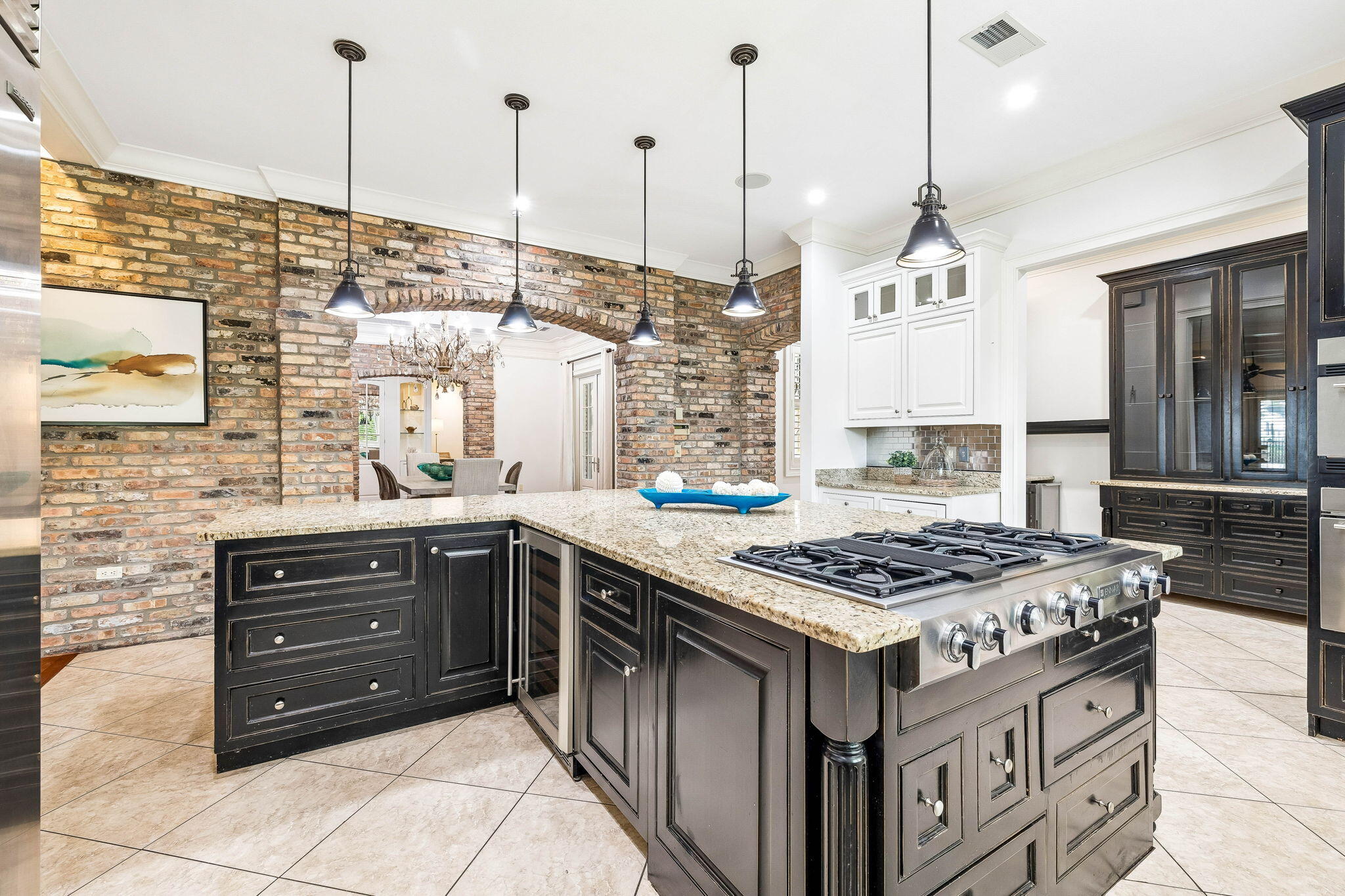389 Driftwood Point Road