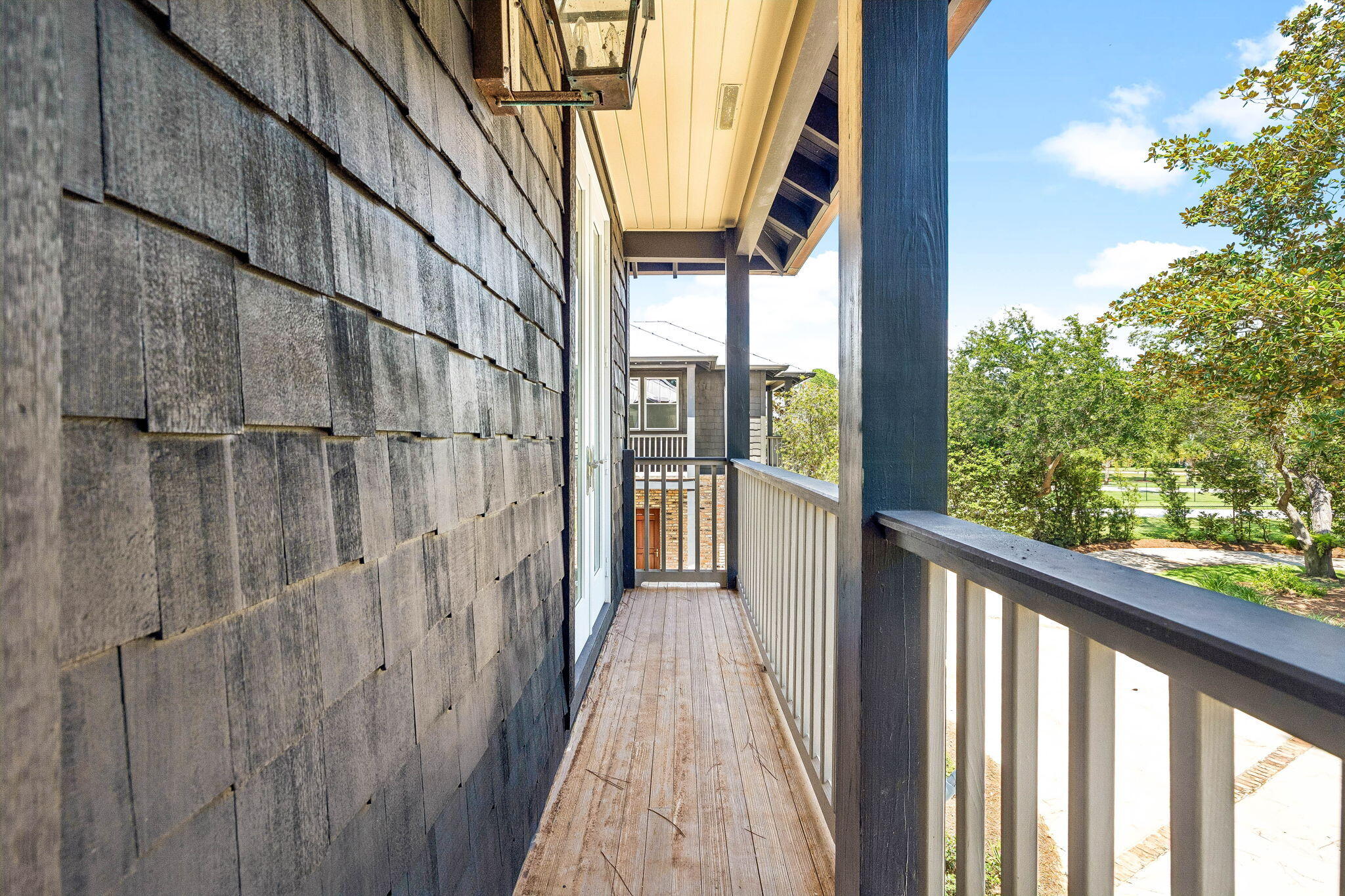 389 Driftwood Point Road