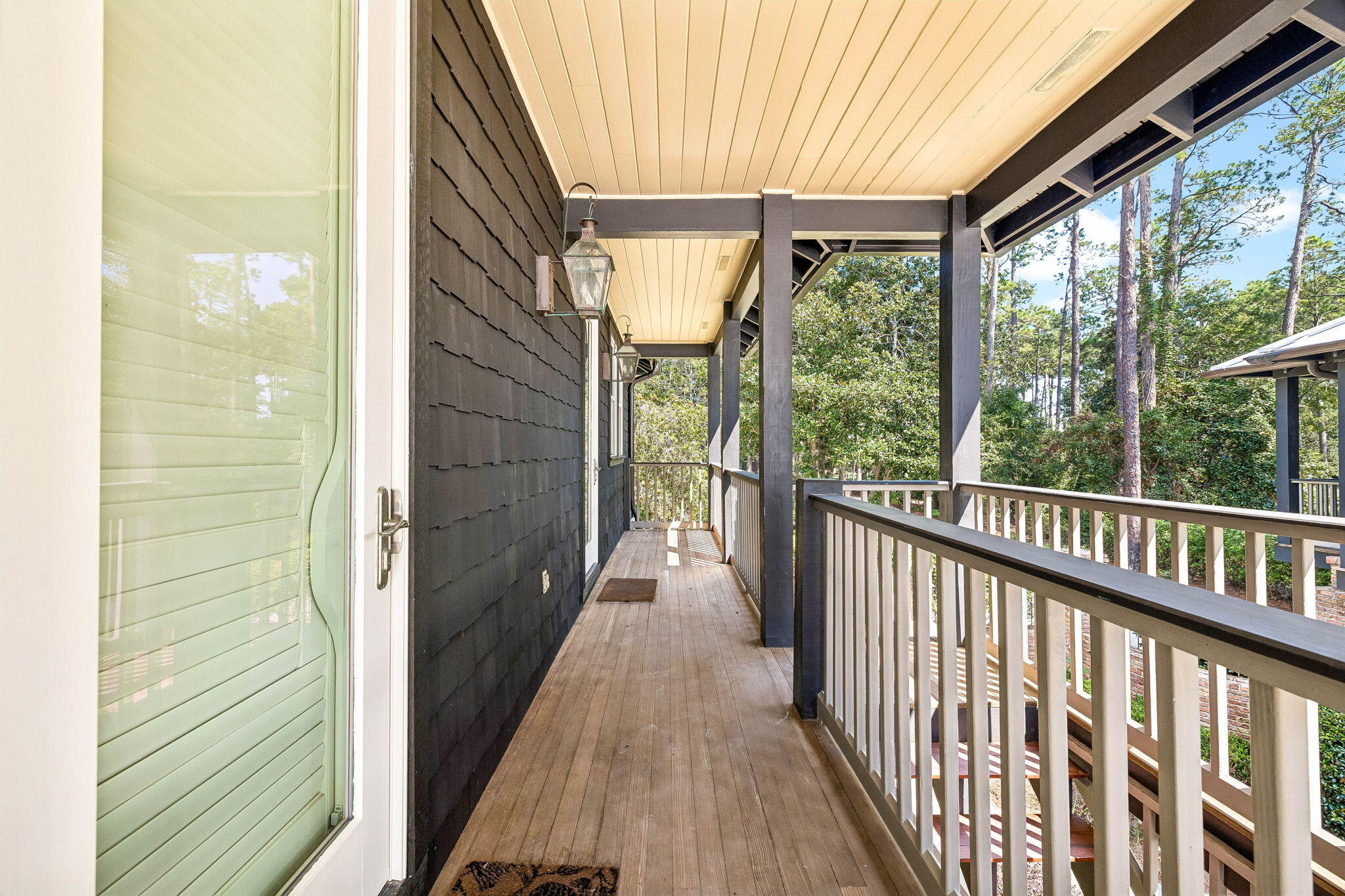 389 Driftwood Point Road
