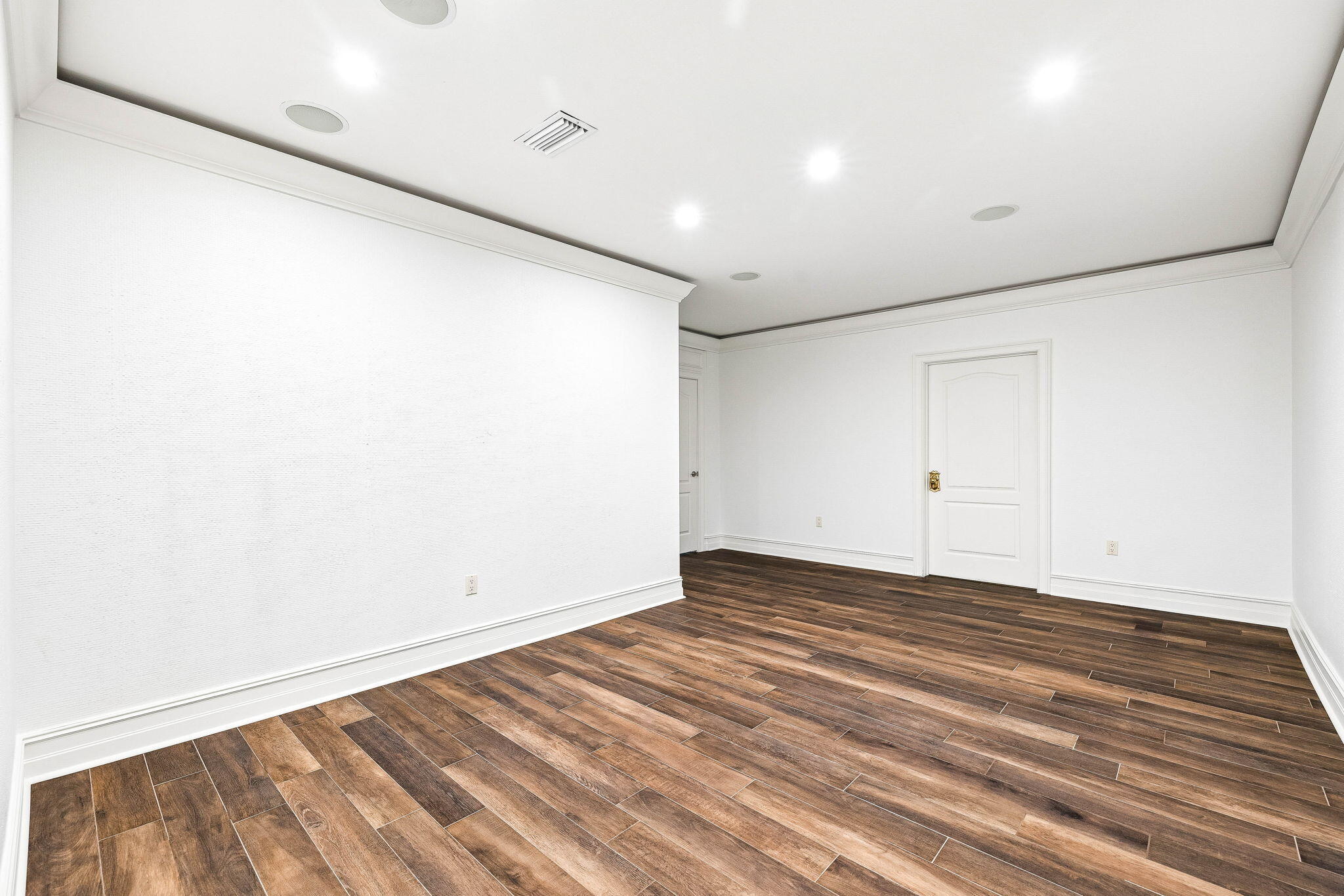 389 Driftwood Point Road