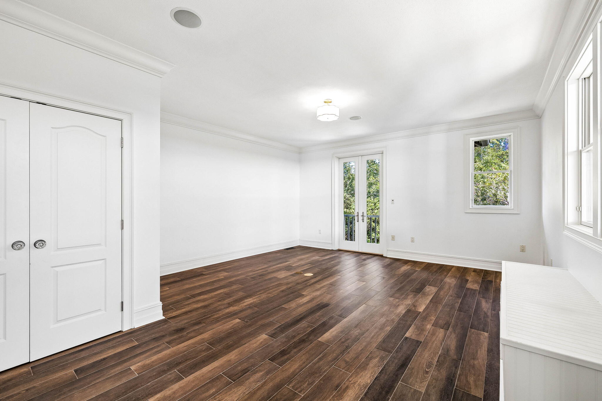 389 Driftwood Point Road