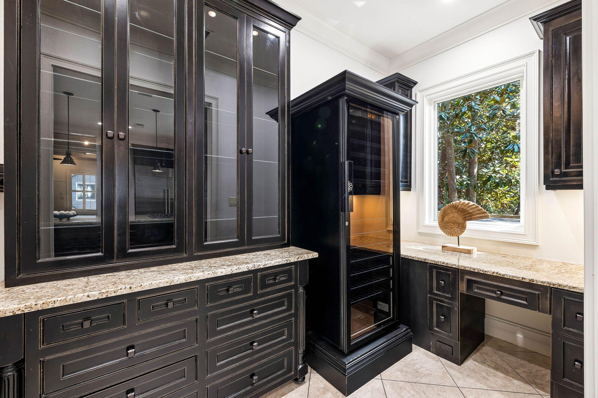 389 Driftwood Point Road