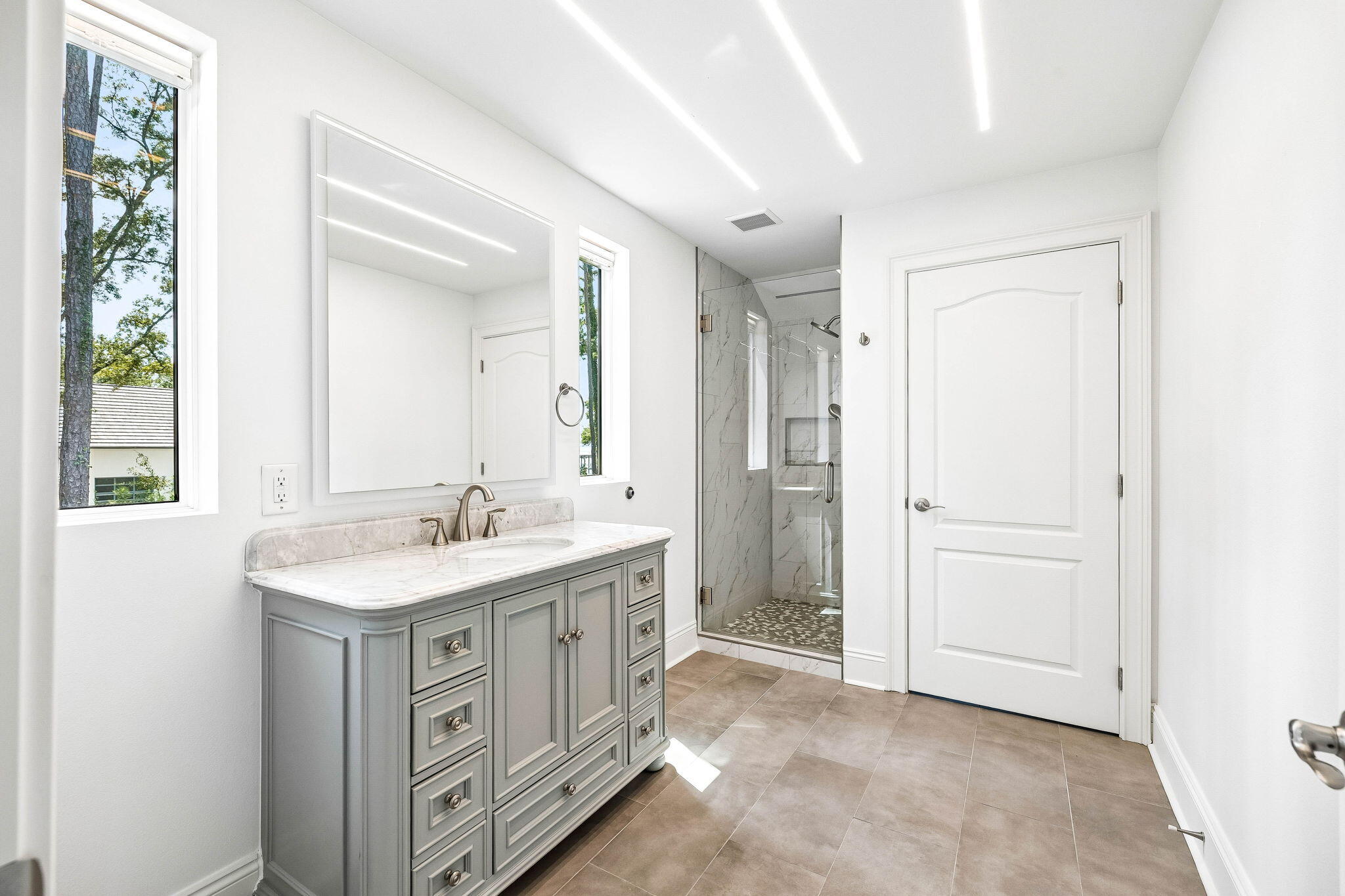 389 Driftwood Point Road