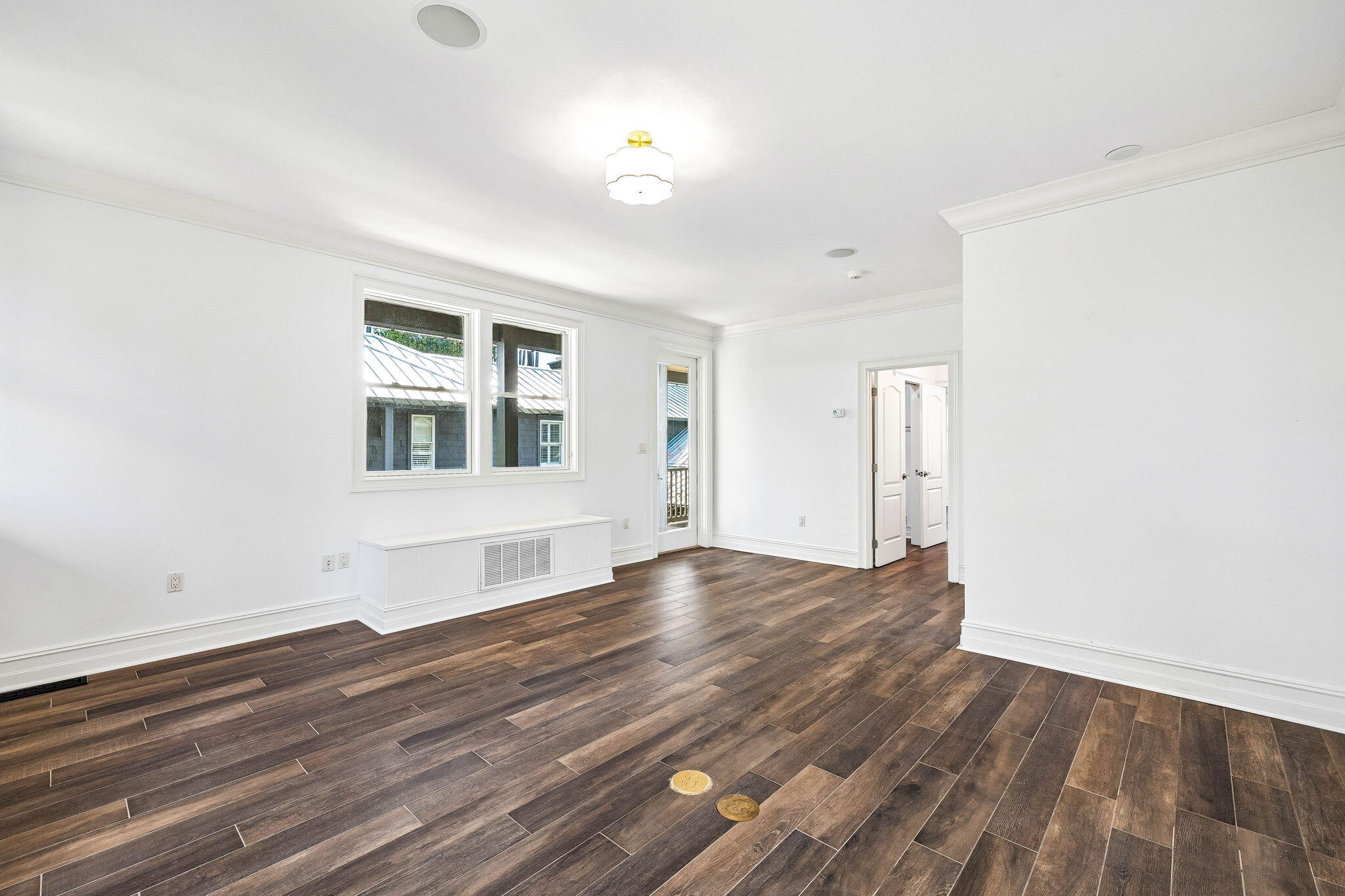389 Driftwood Point Road