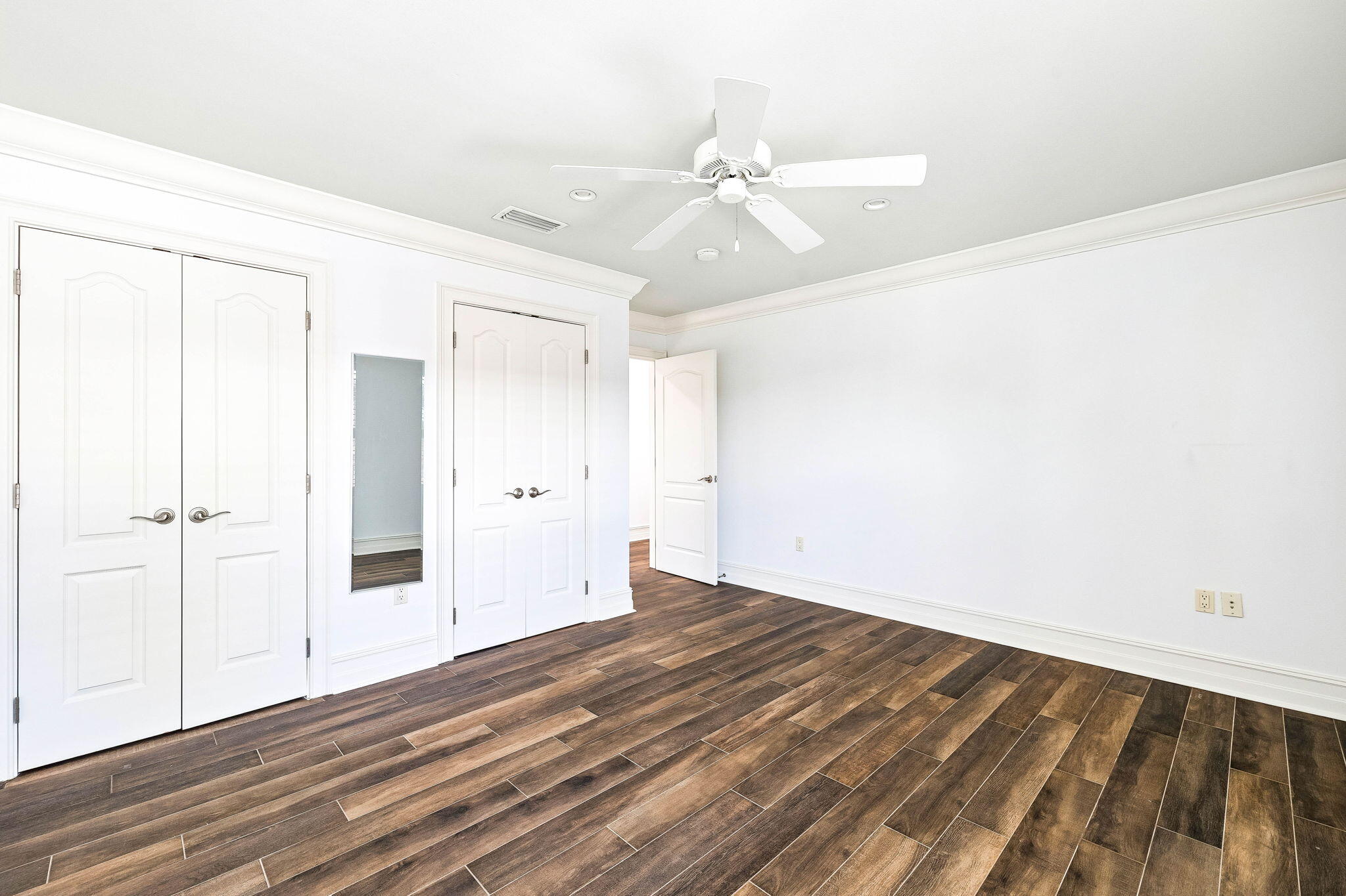 389 Driftwood Point Road