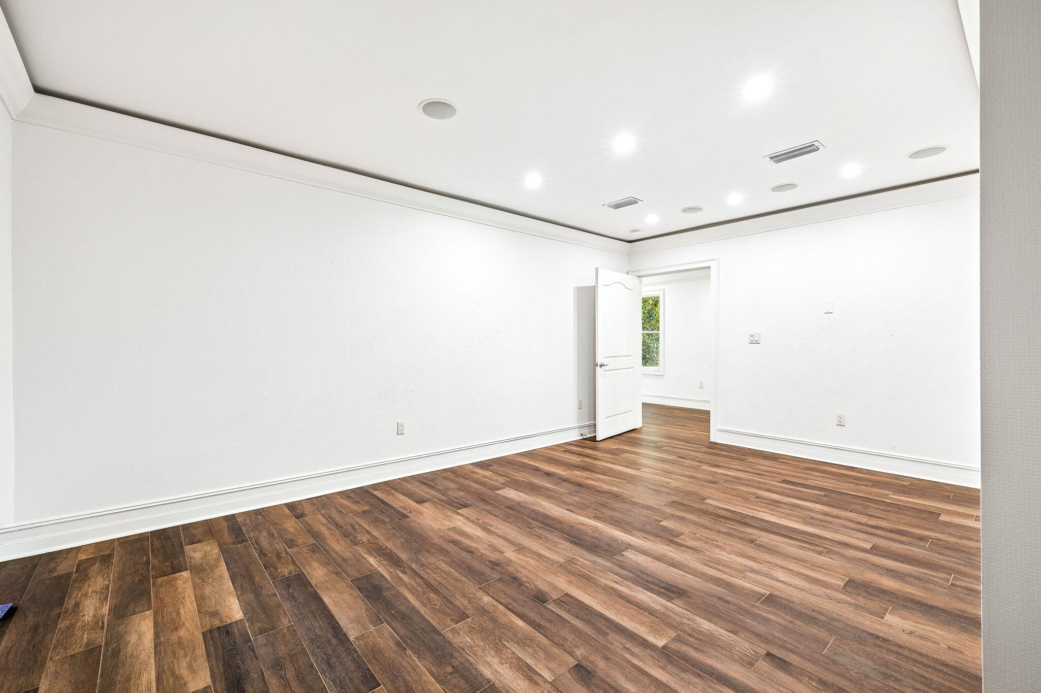 389 Driftwood Point Road