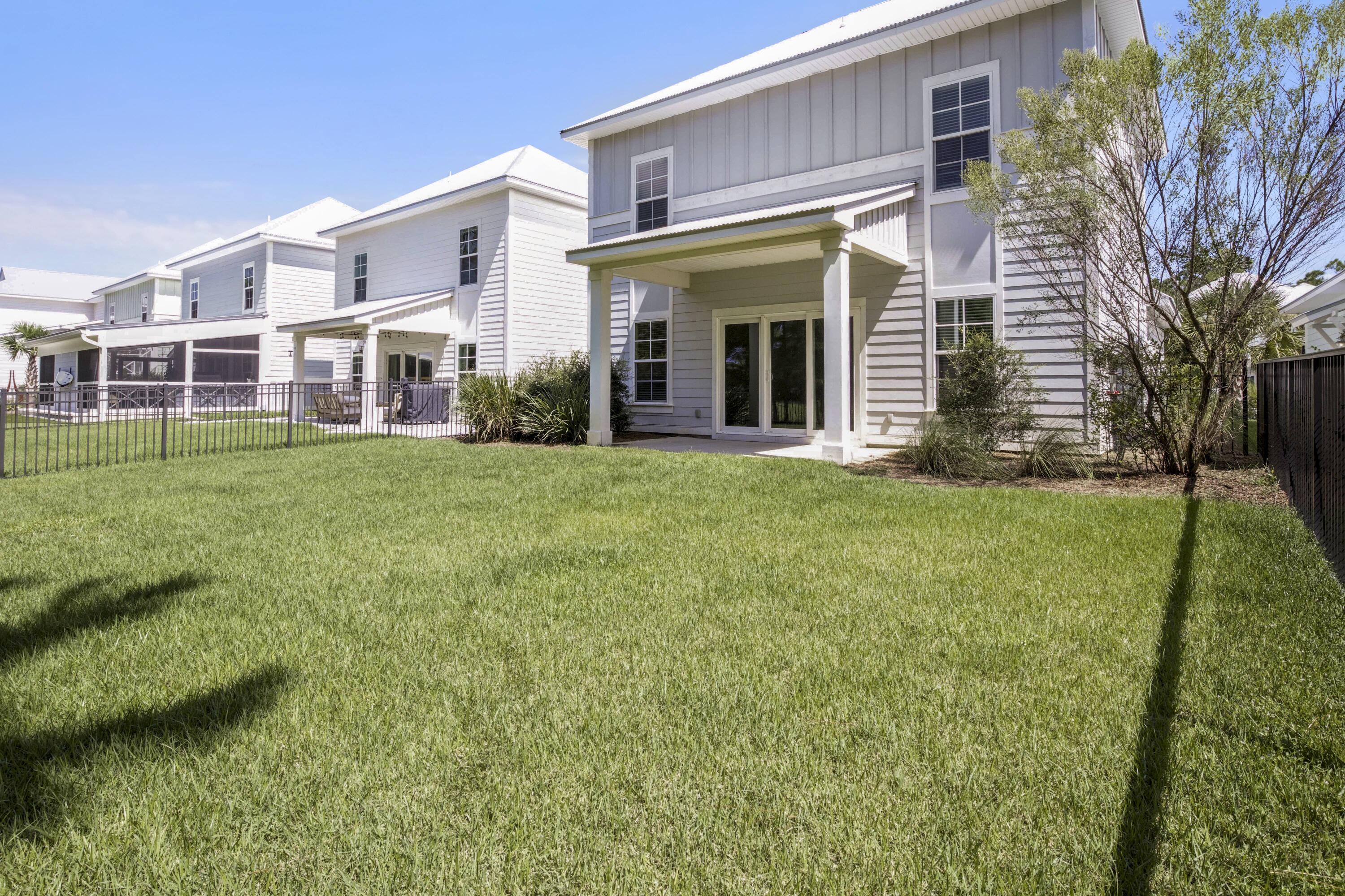 82 Sugar Sands Drive