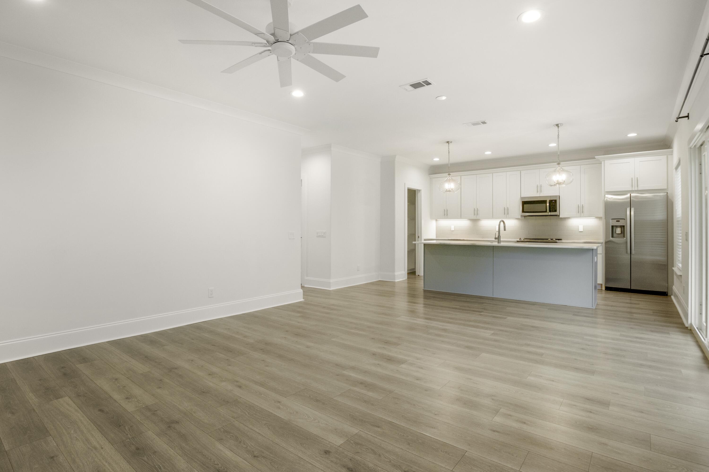 82 Sugar Sands Drive