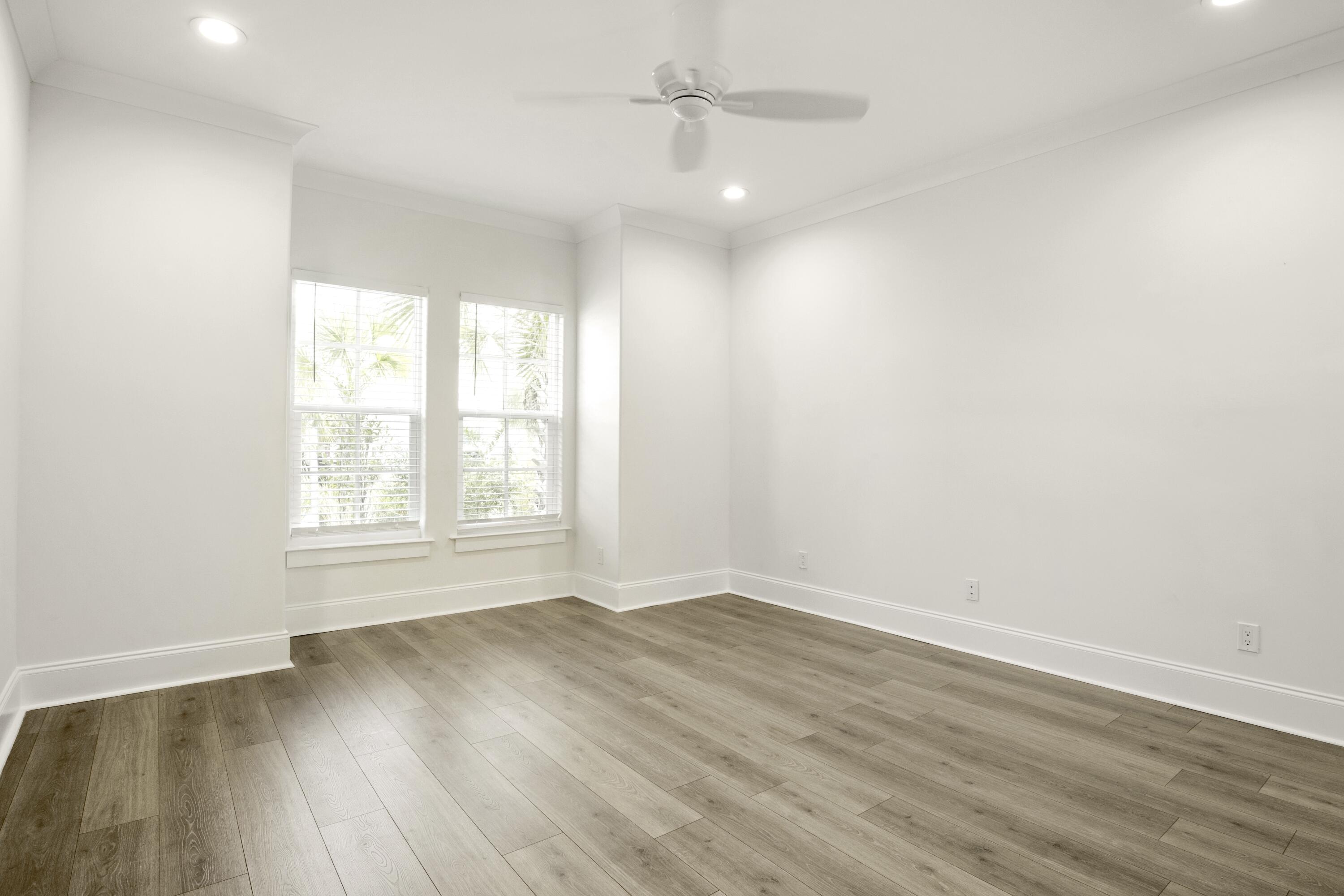 82 Sugar Sands Drive
