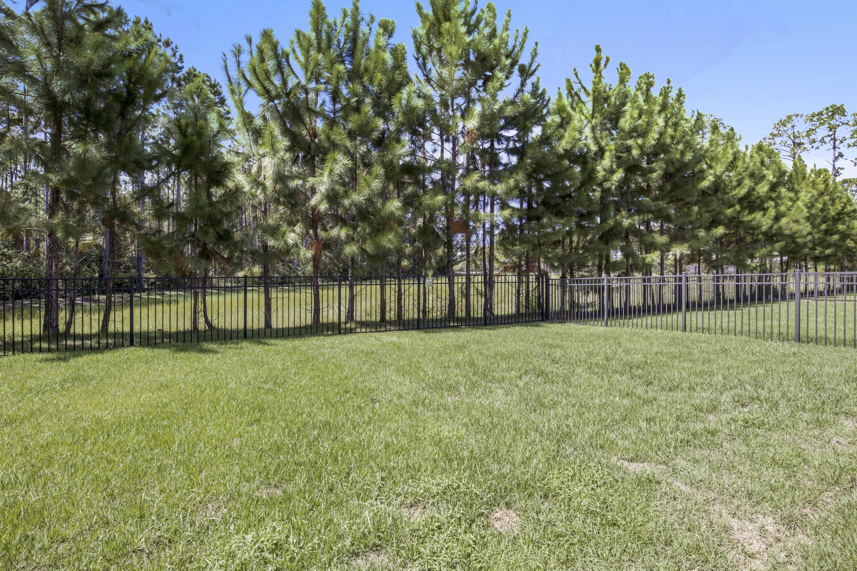 82 Sugar Sands Drive