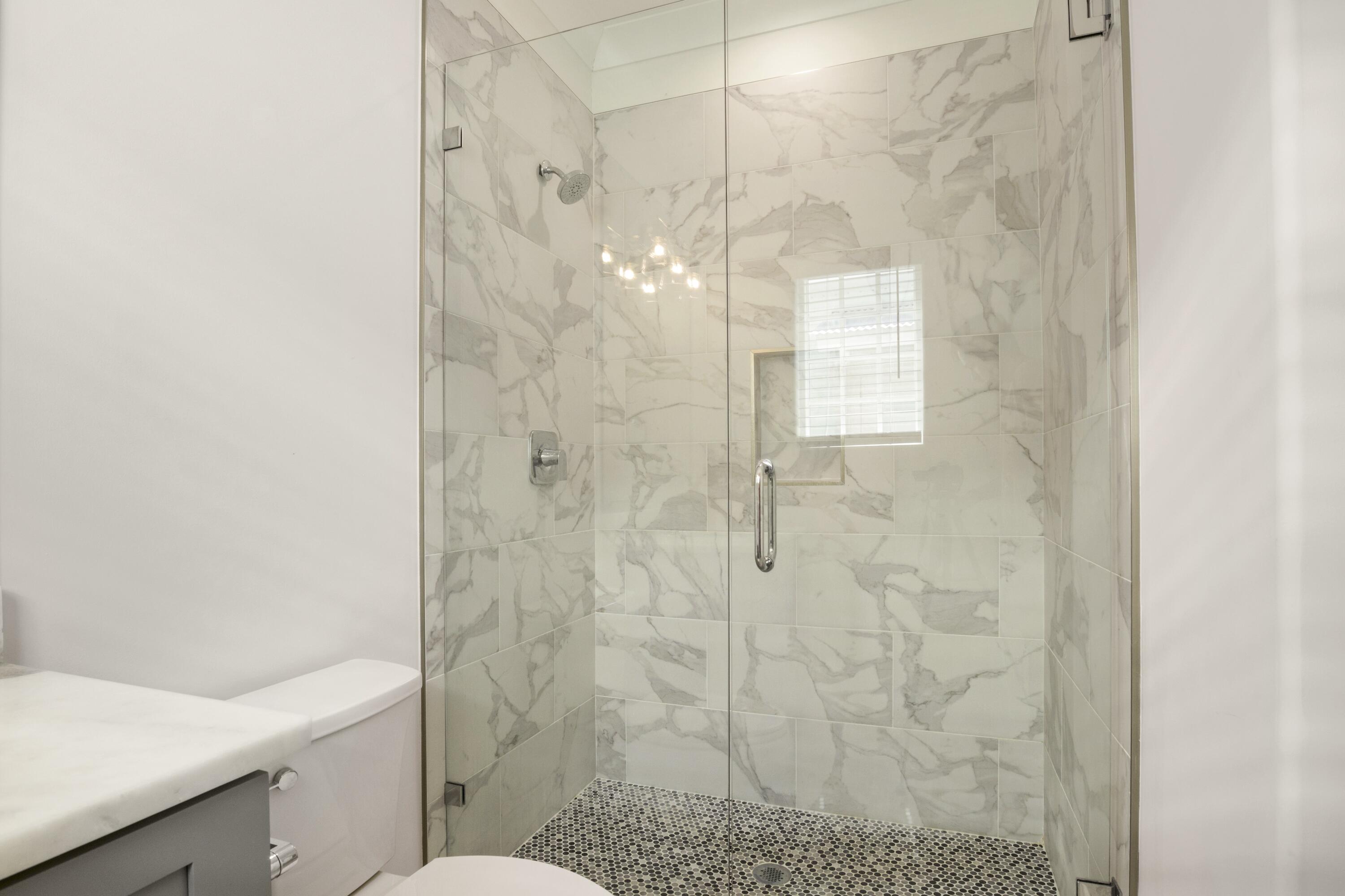82 Sugar Sands Drive