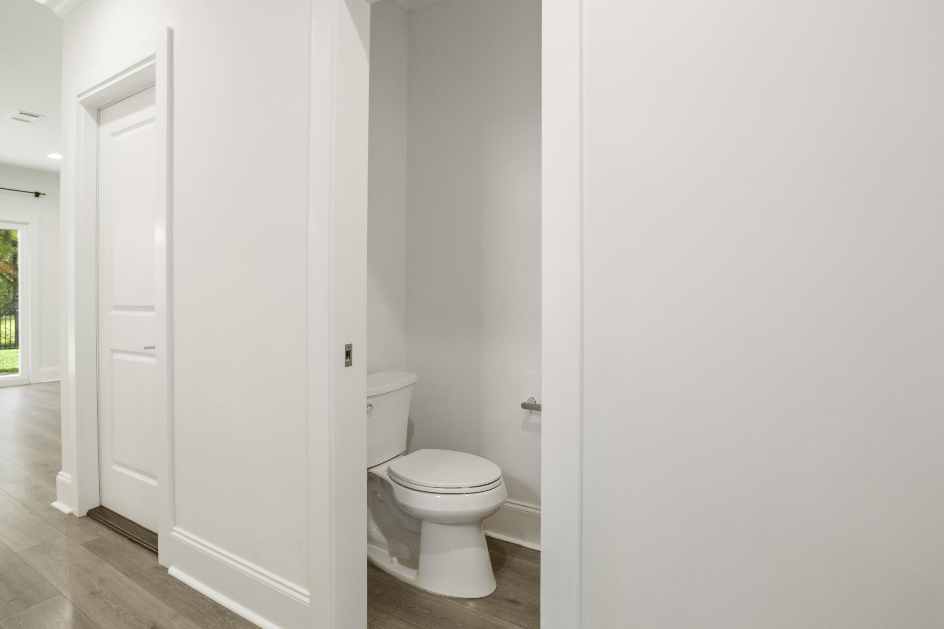 82 Sugar Sands Drive