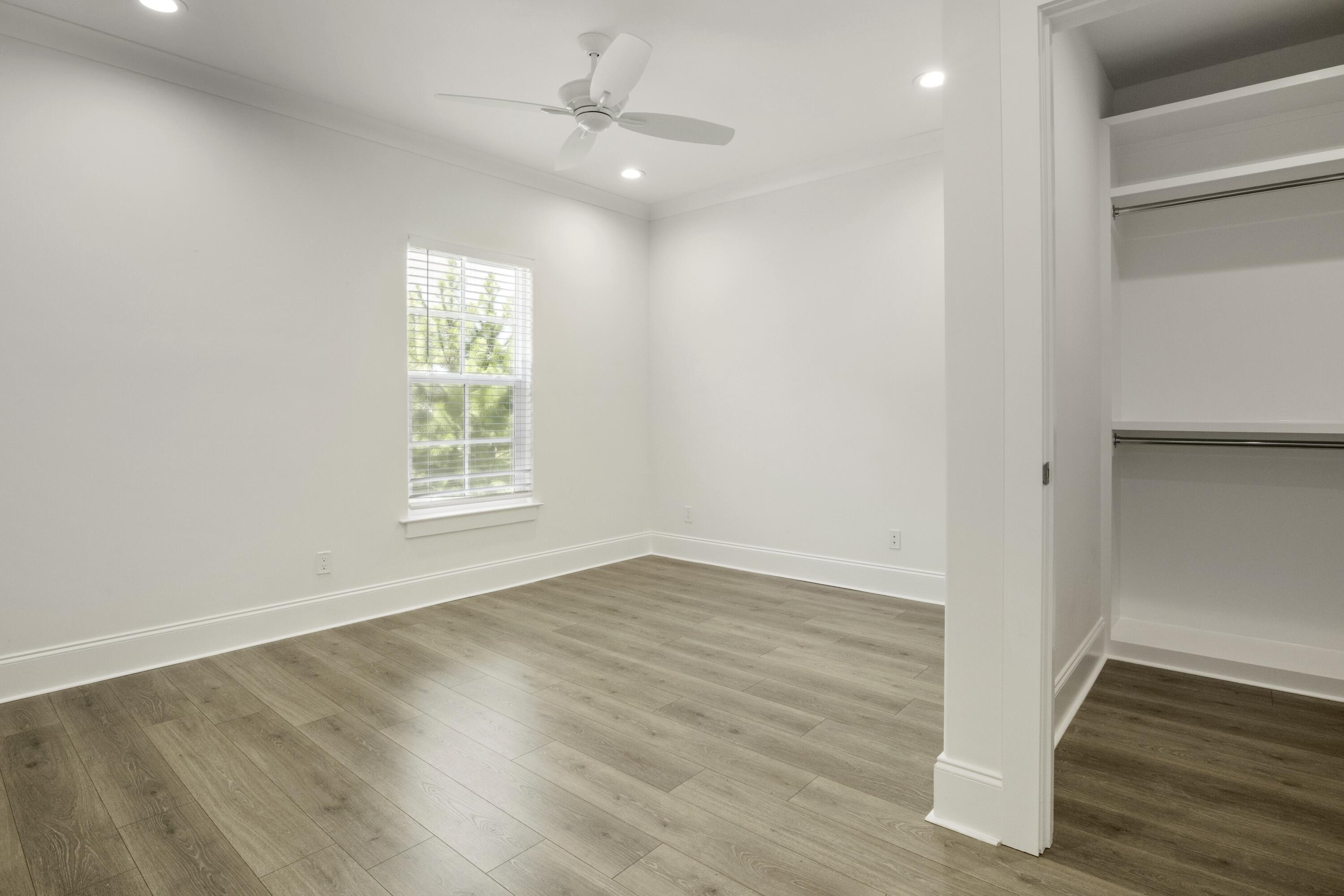 82 Sugar Sands Drive