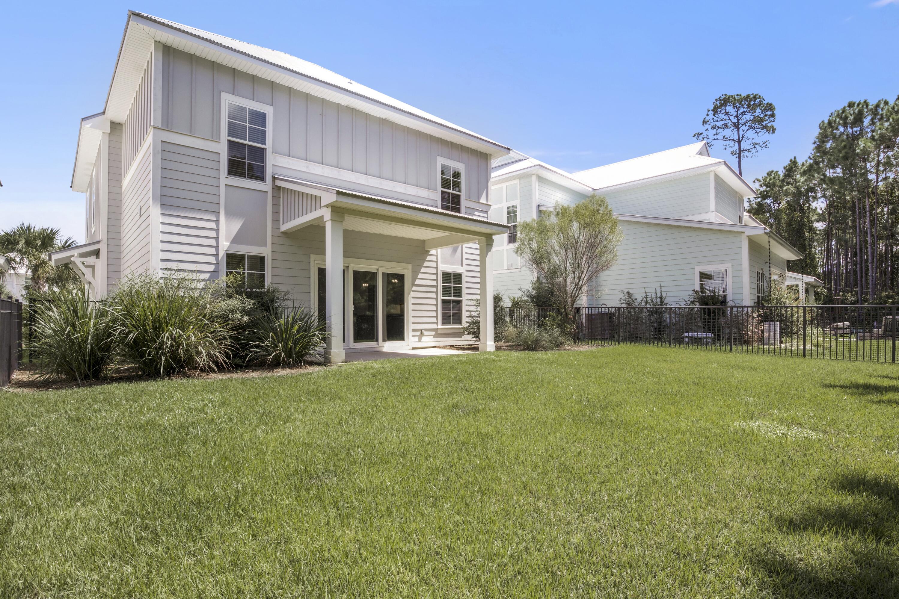 82 Sugar Sands Drive
