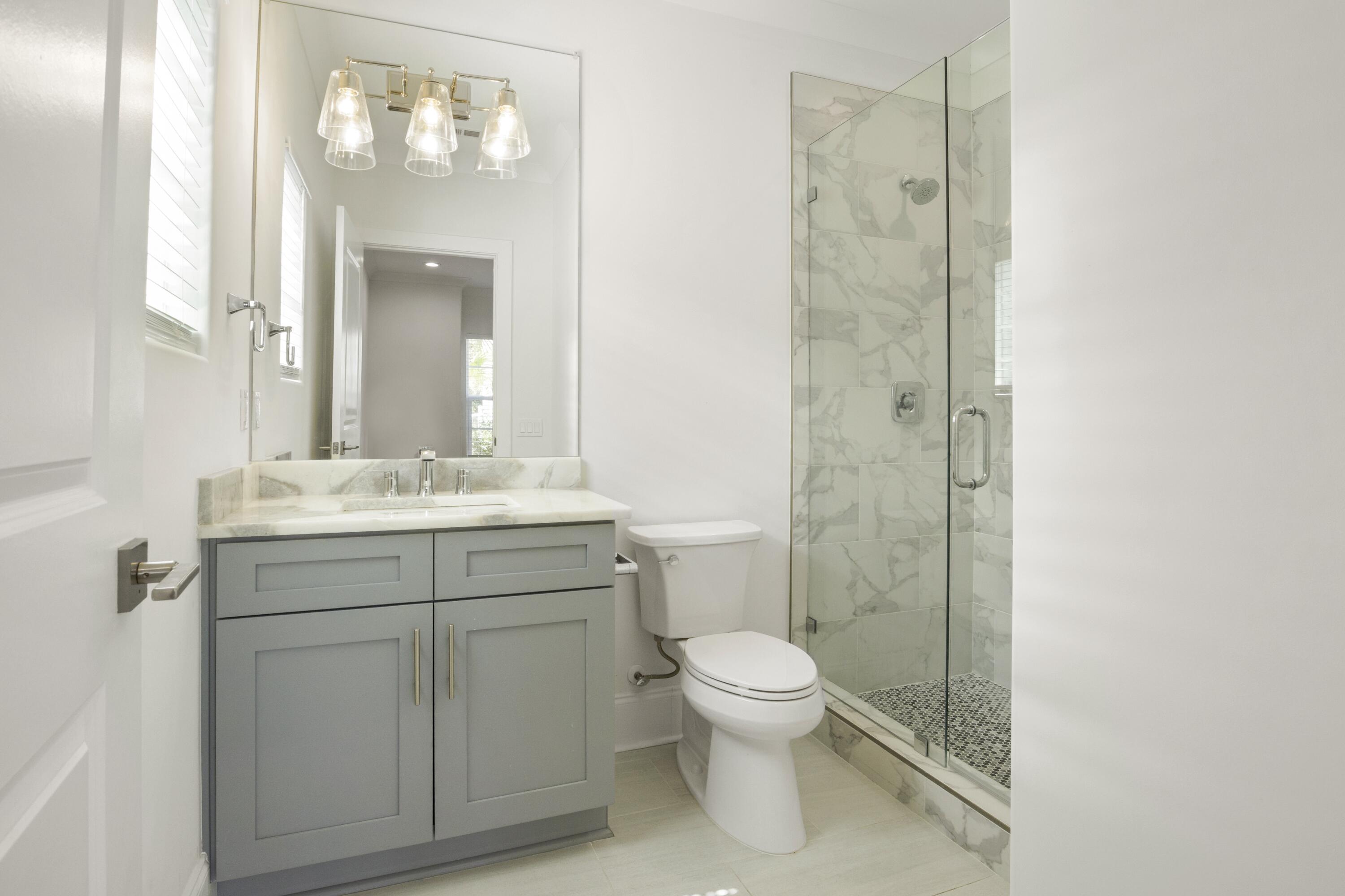 82 Sugar Sands Drive