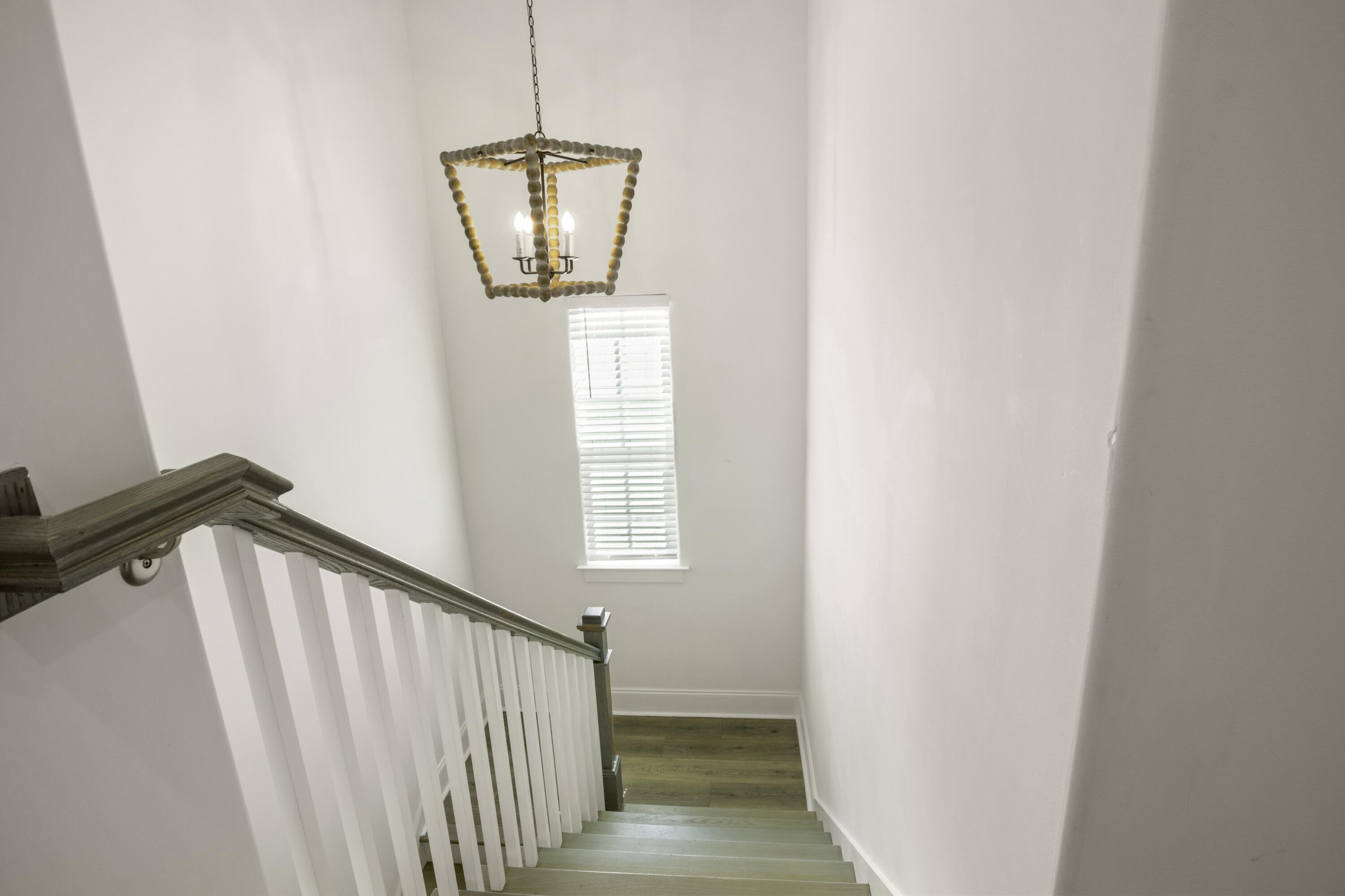 82 Sugar Sands Drive