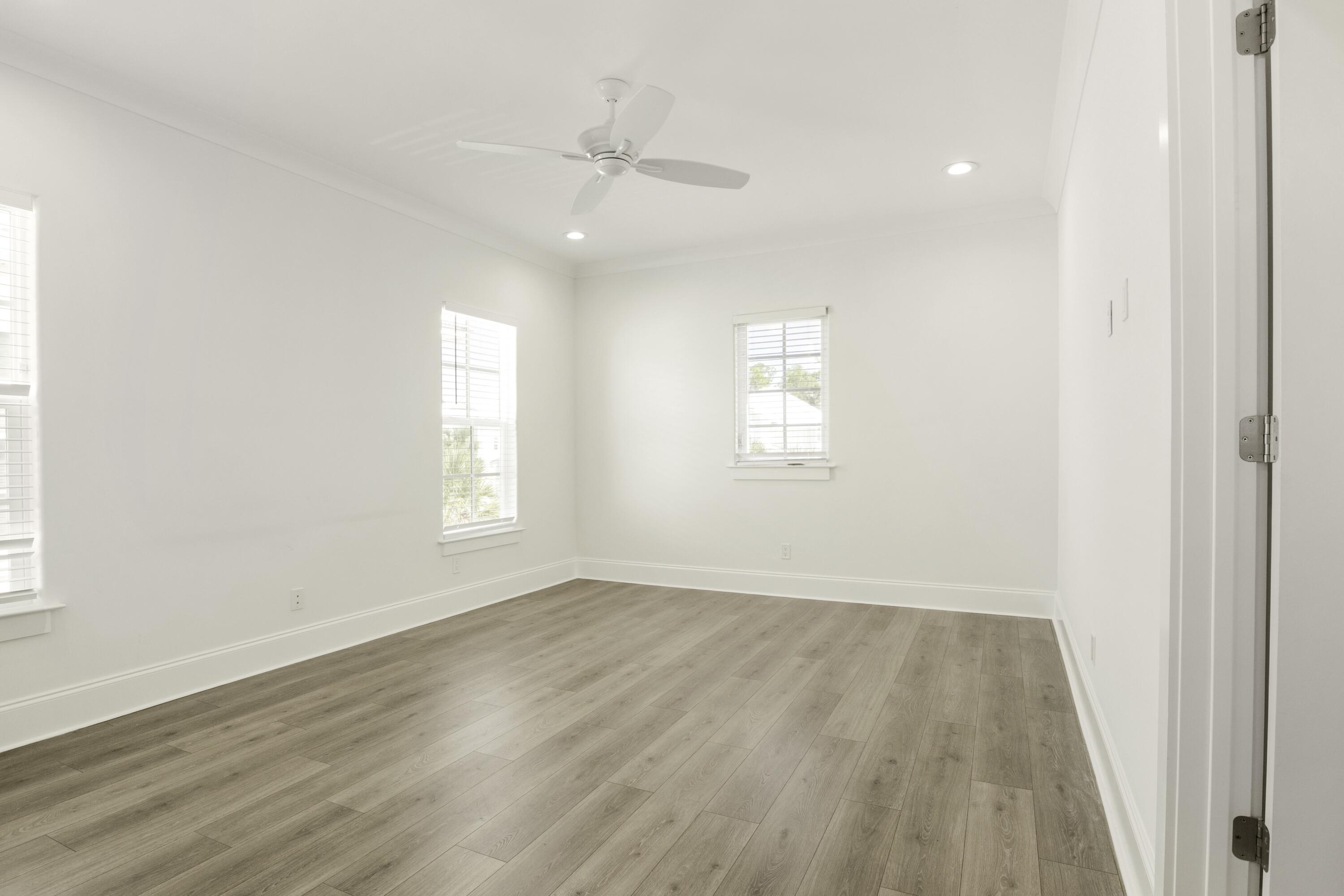 82 Sugar Sands Drive