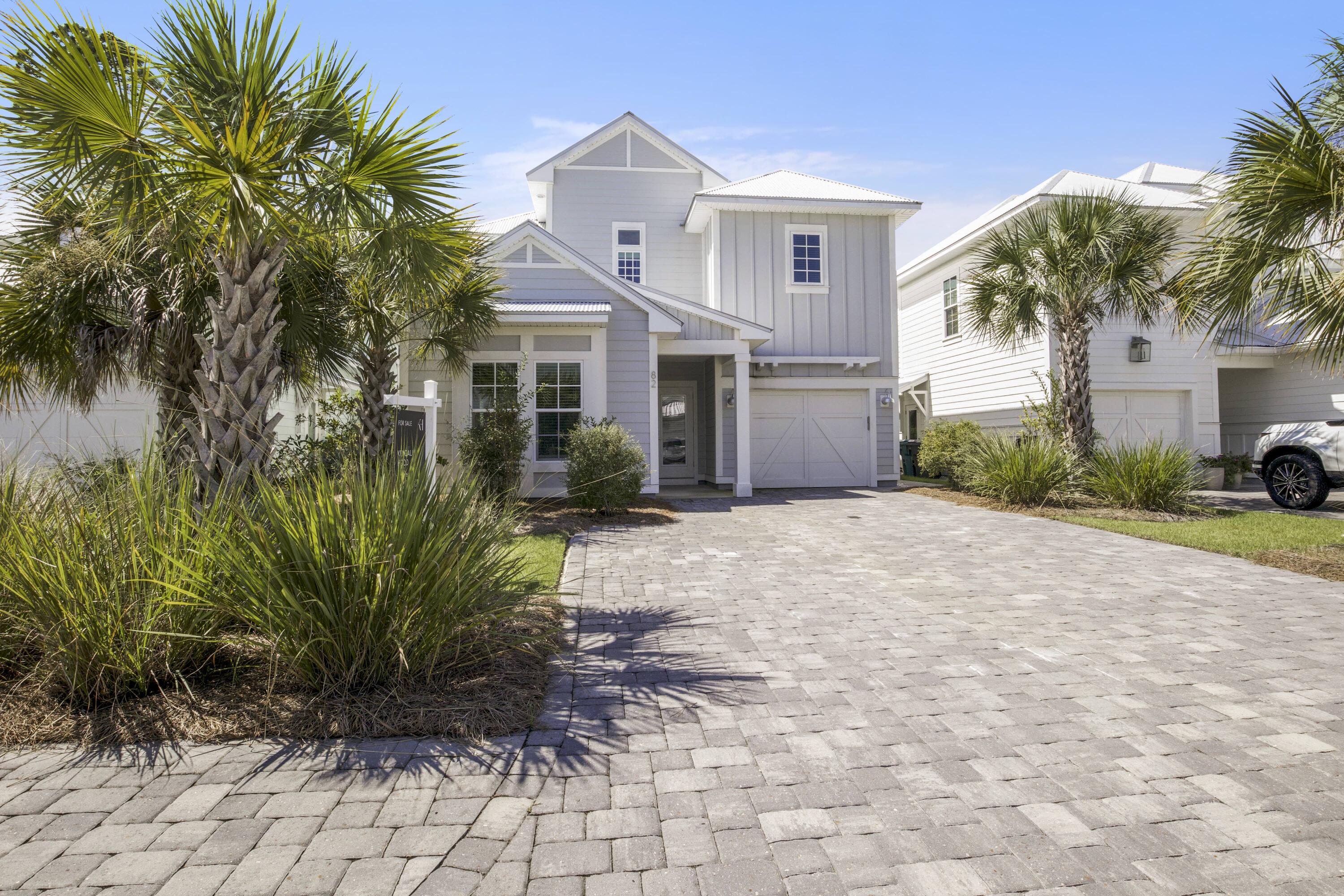 82 Sugar Sands Drive