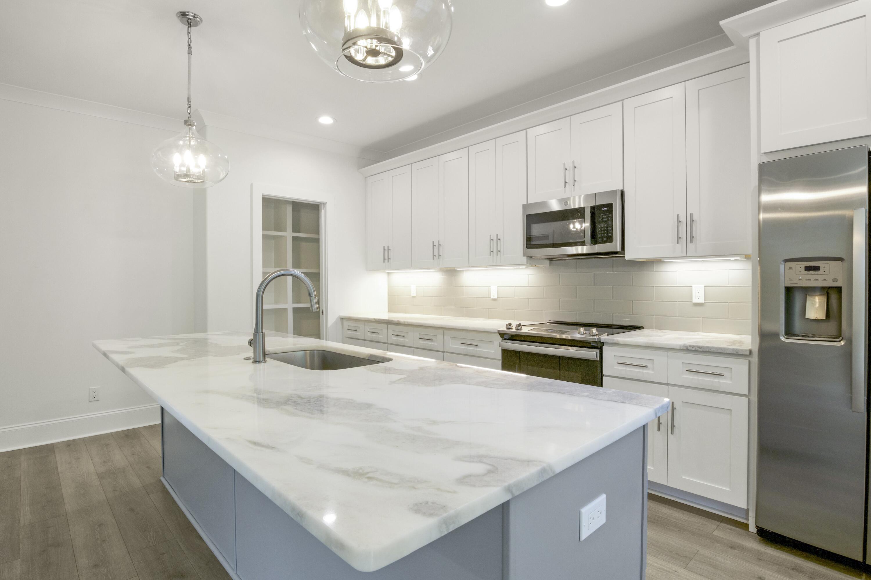 82 Sugar Sands Drive