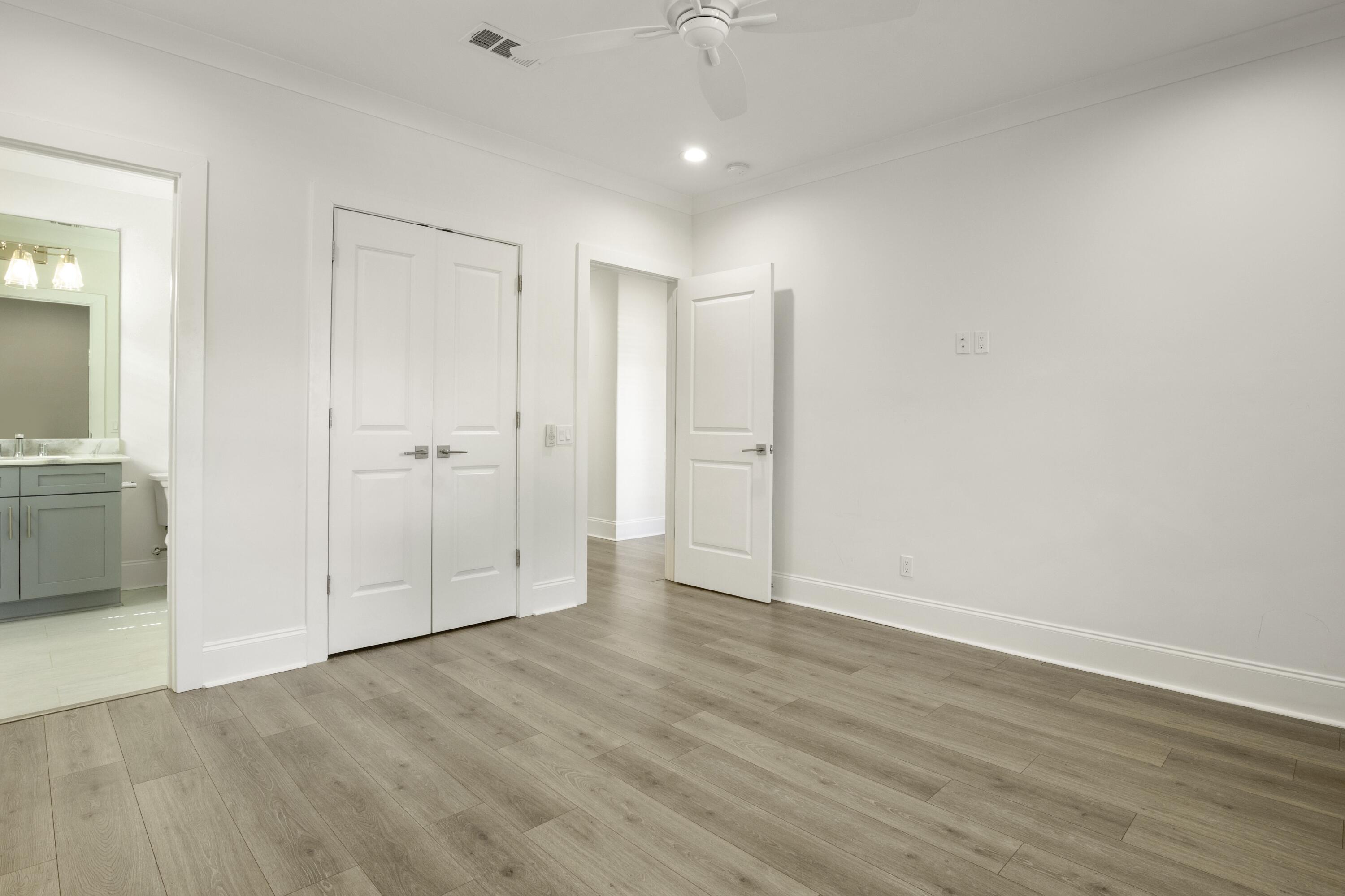 82 Sugar Sands Drive